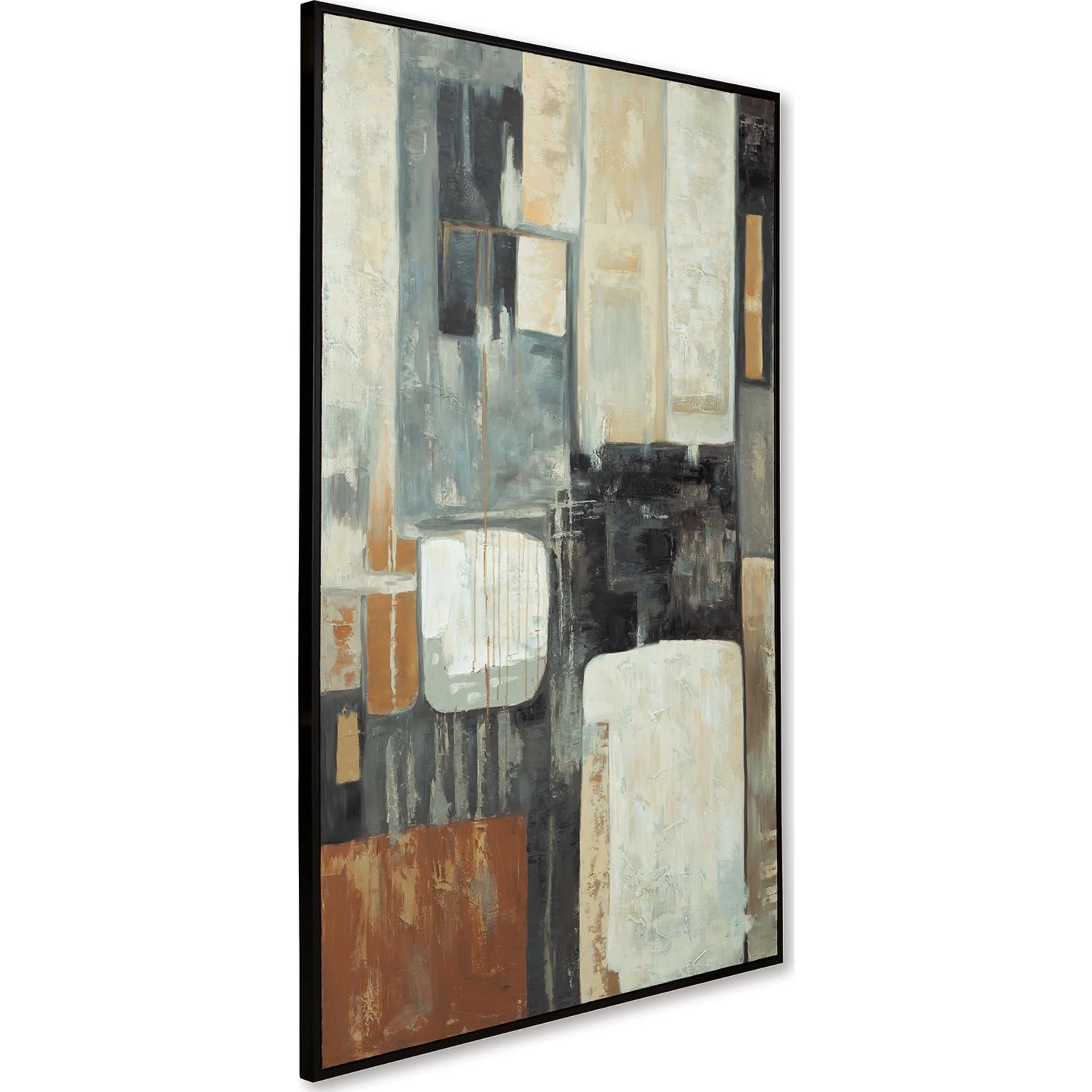 Howford Wall Art - Image 3