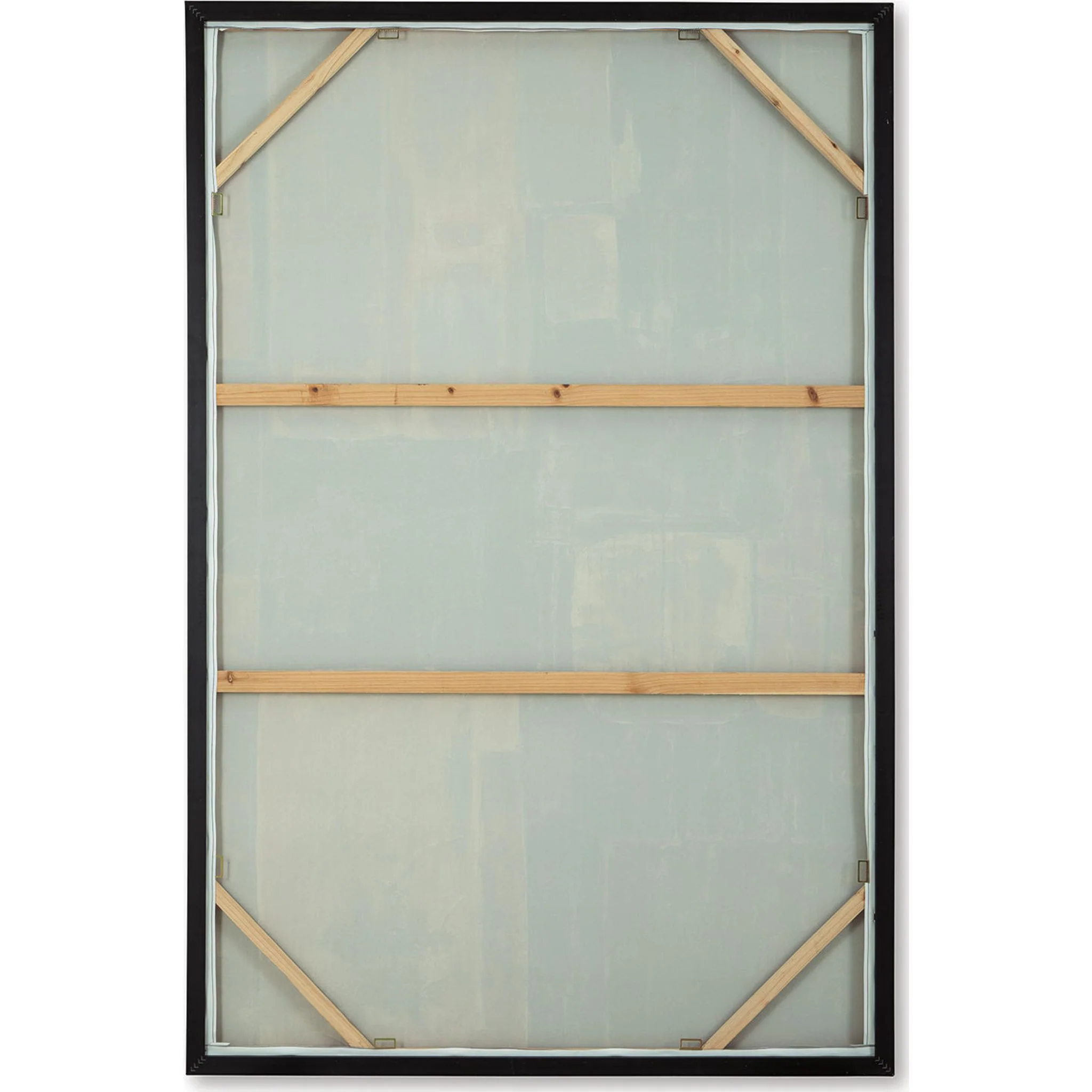 Howford Wall Art - Image 4