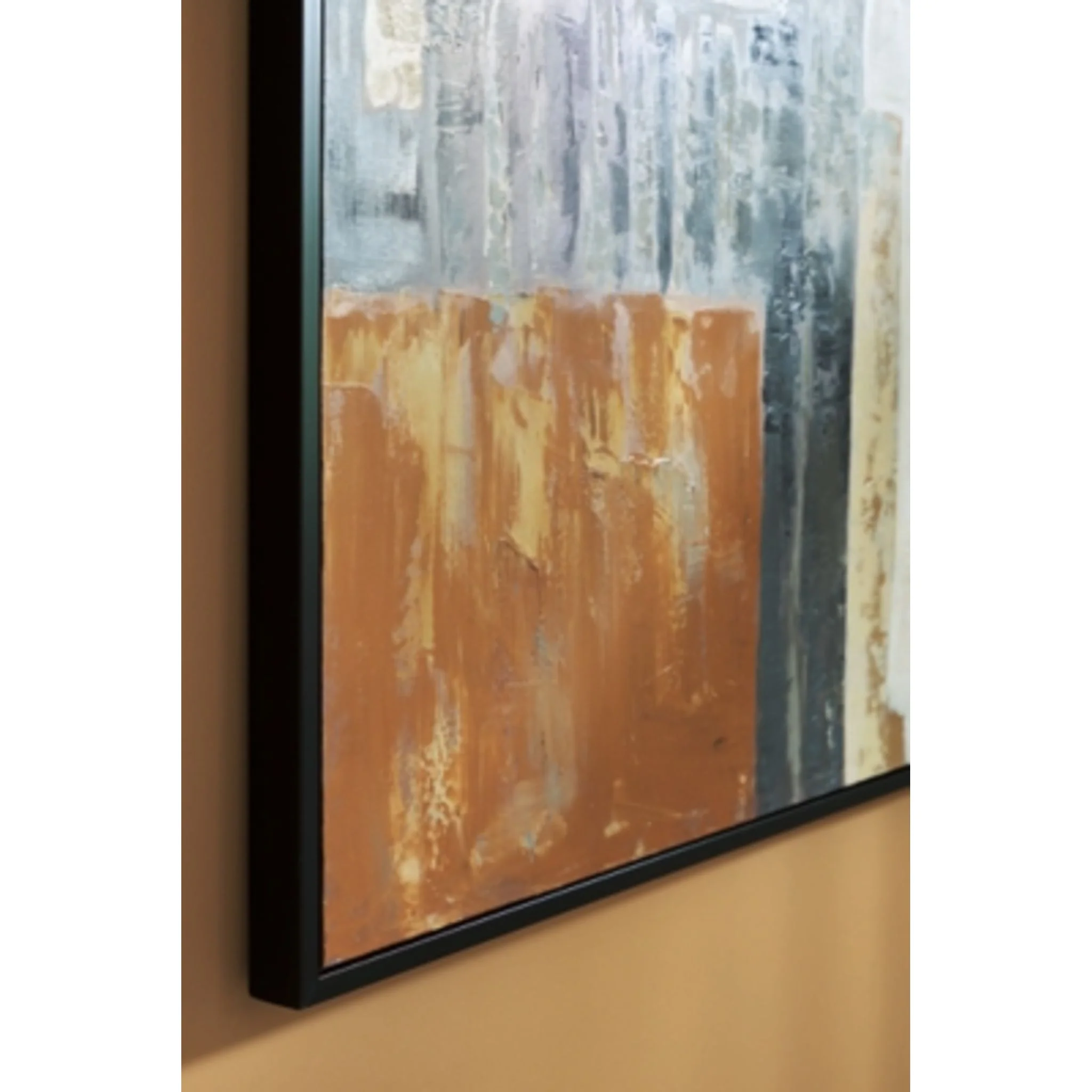Howford Wall Art - Image 5
