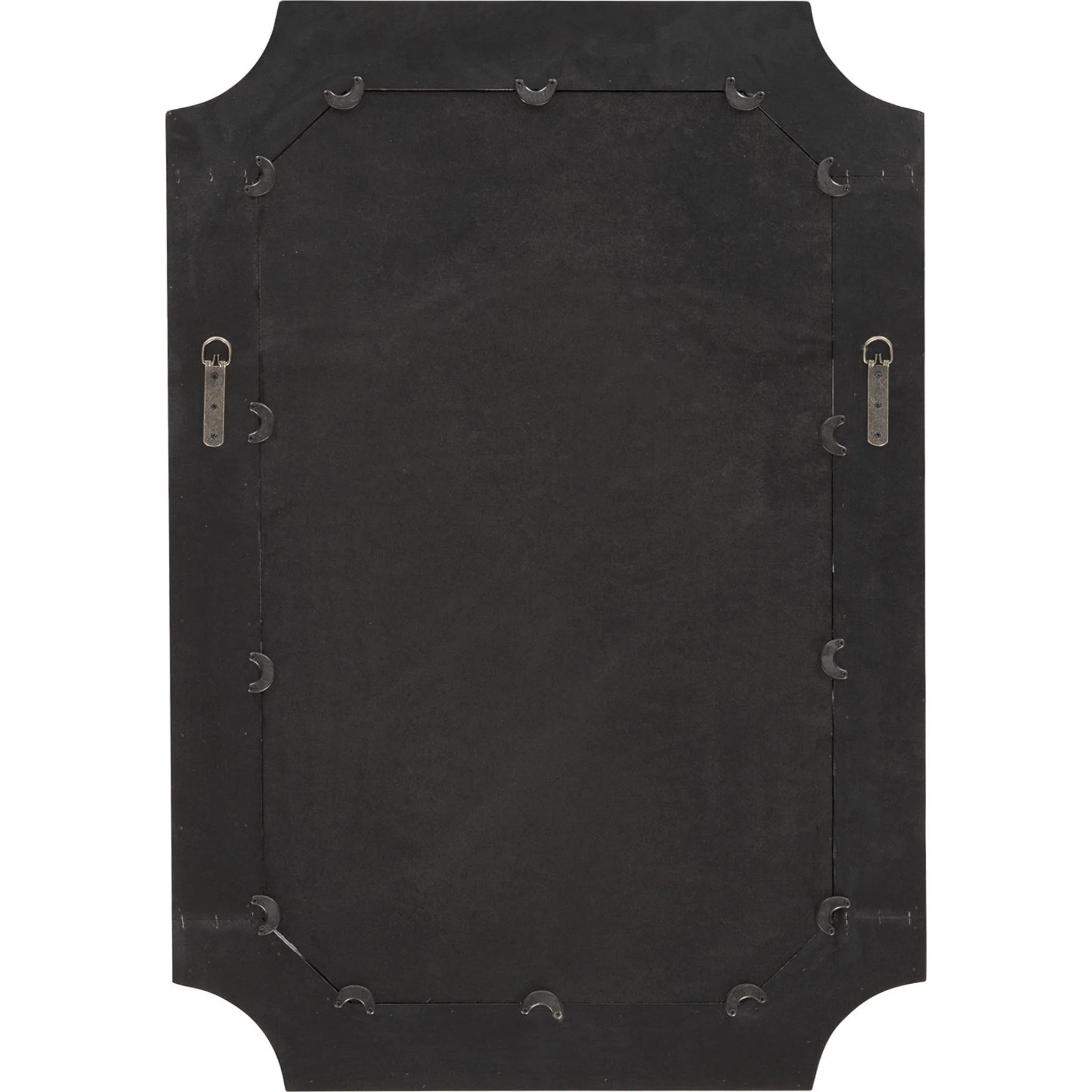 Howston Accent Mirror - Image 3