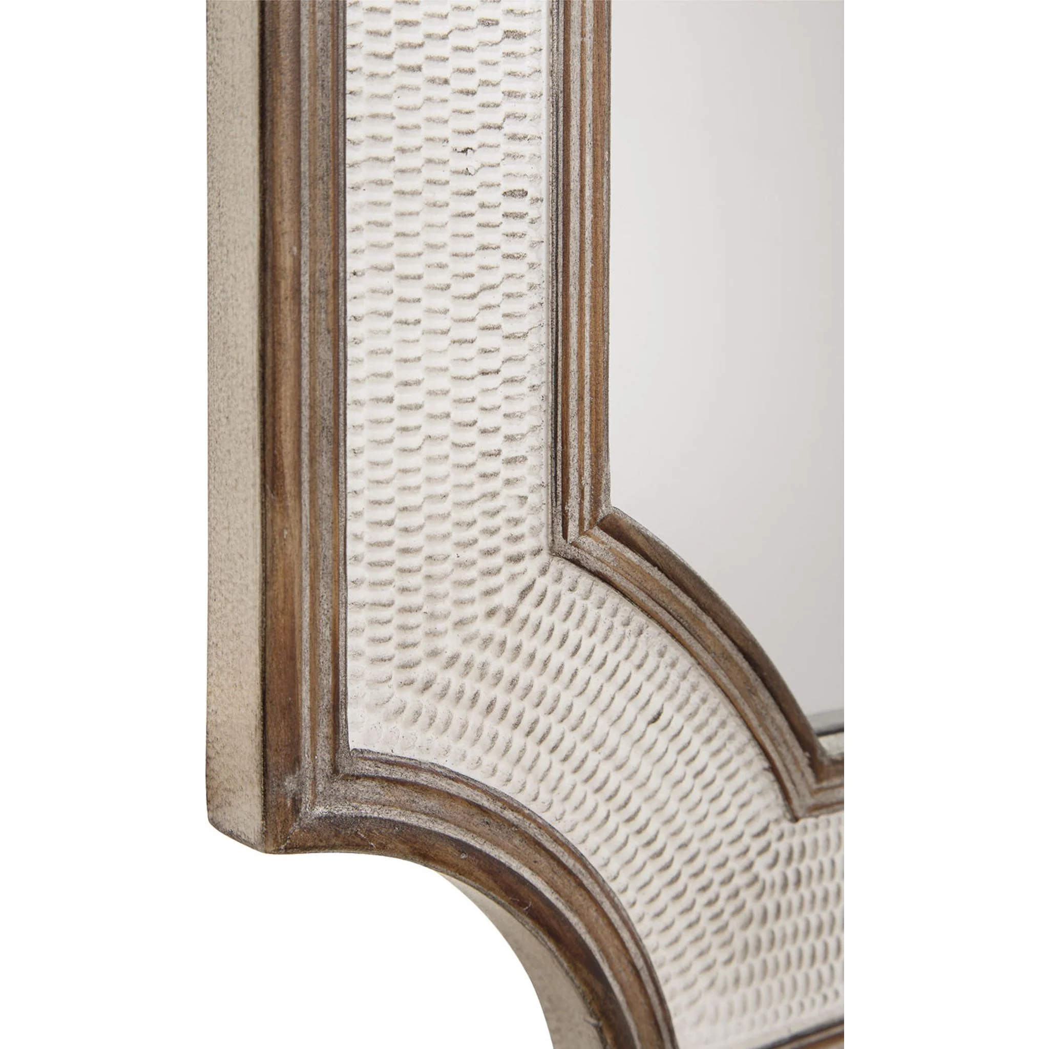 Howston Accent Mirror - Image 5
