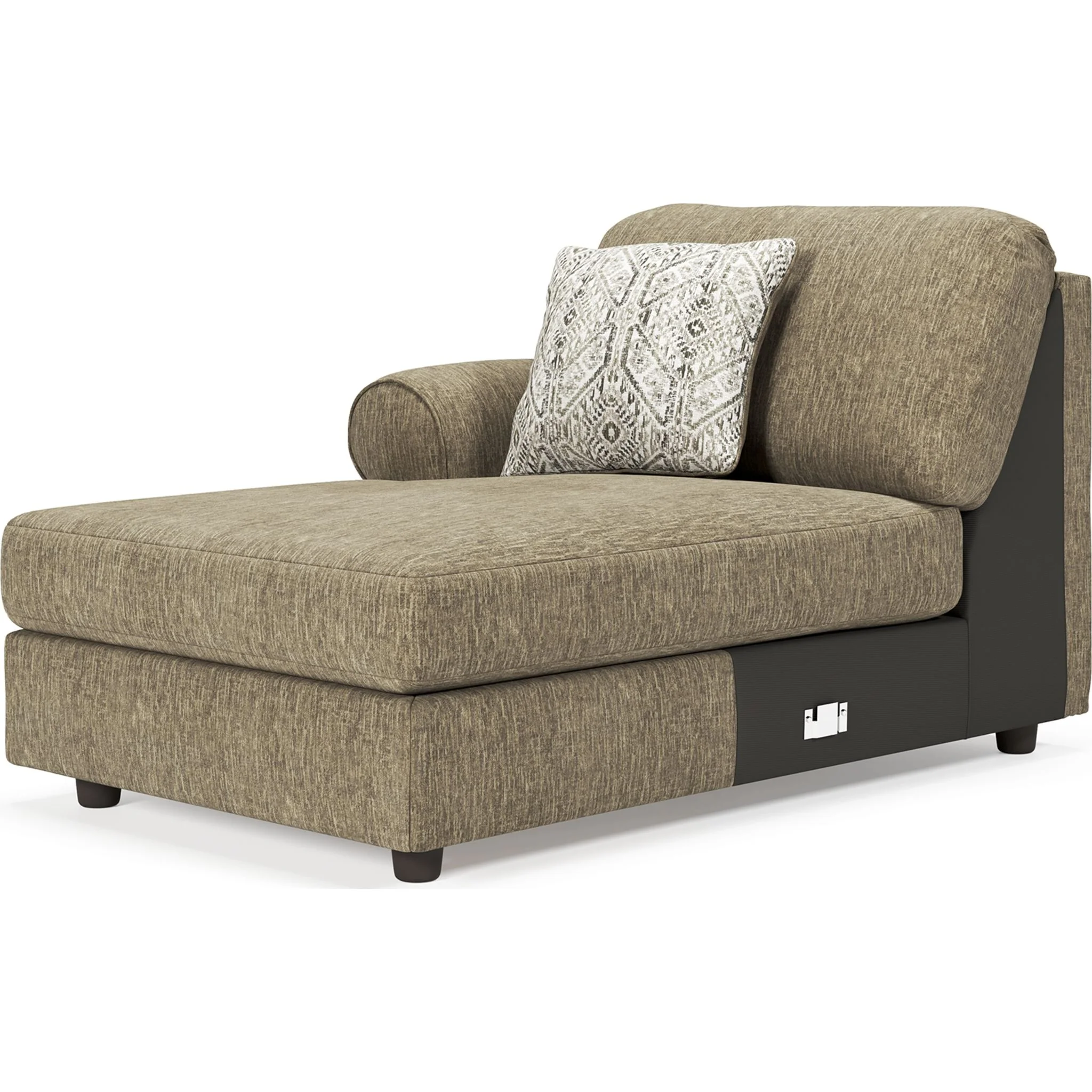 Hoylake 3 Piece Sectional - Image 4
