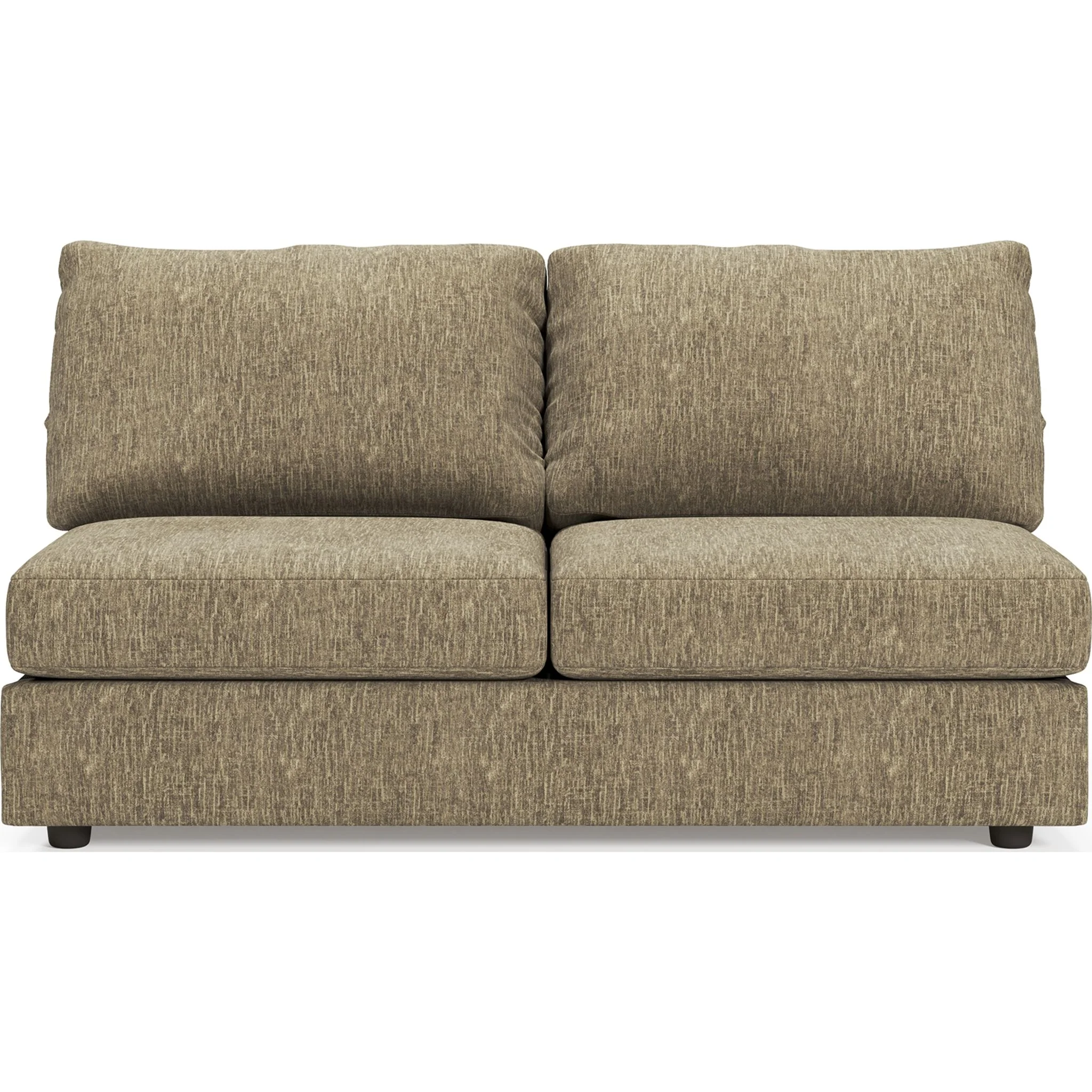 Hoylake 3 Piece Sectional - Image 5