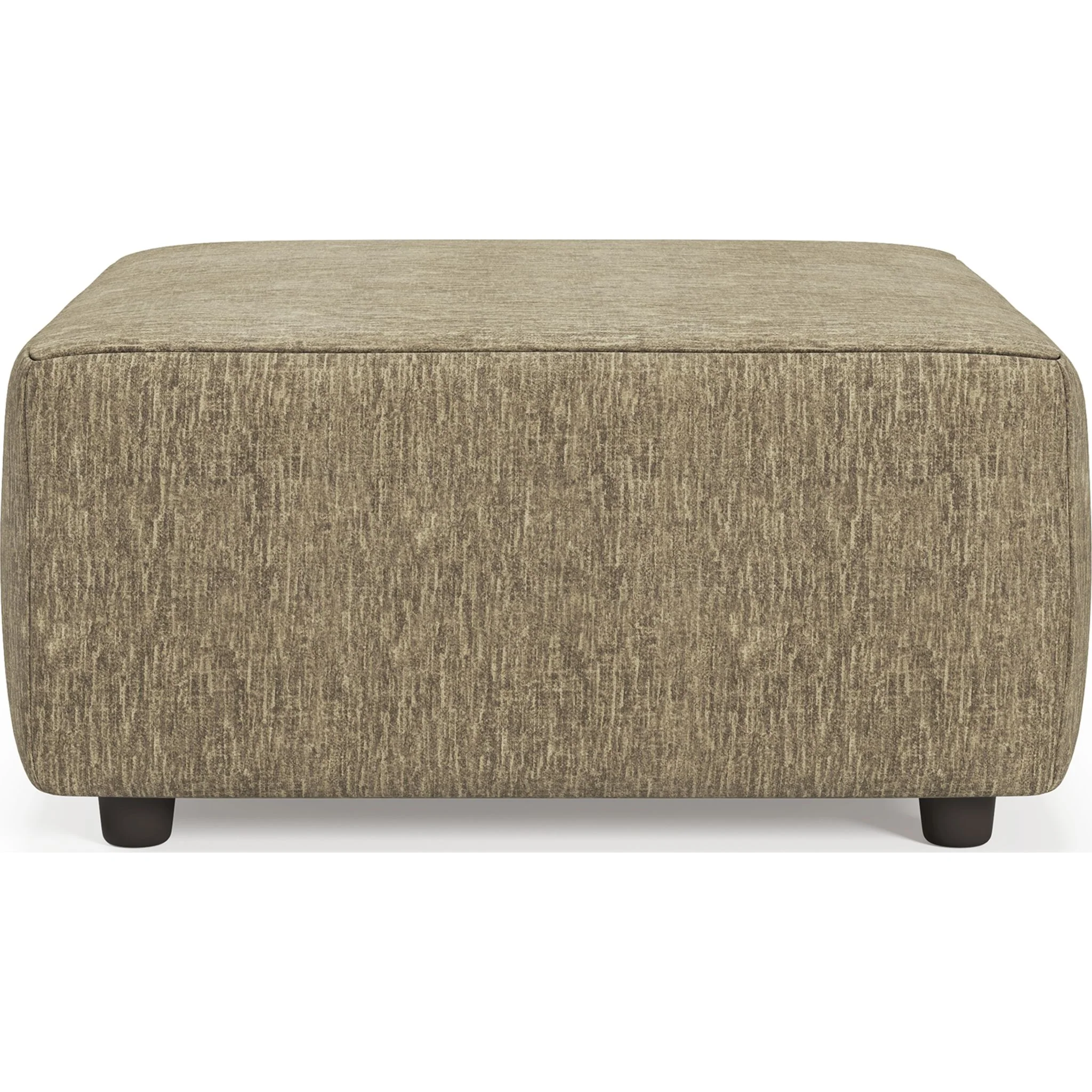 Hoylake Ottoman - Image 3