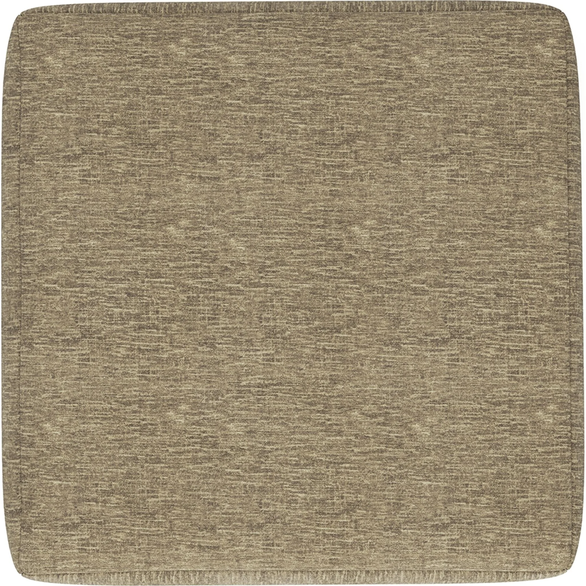 Hoylake Ottoman - Image 4