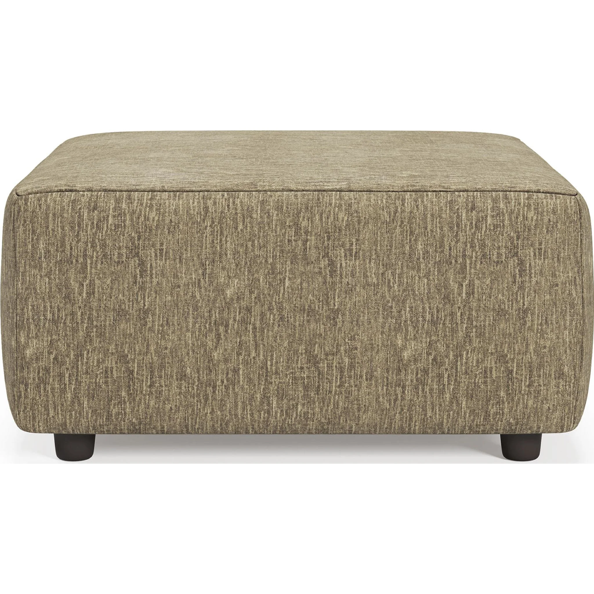 Hoylake Ottoman - Image 6