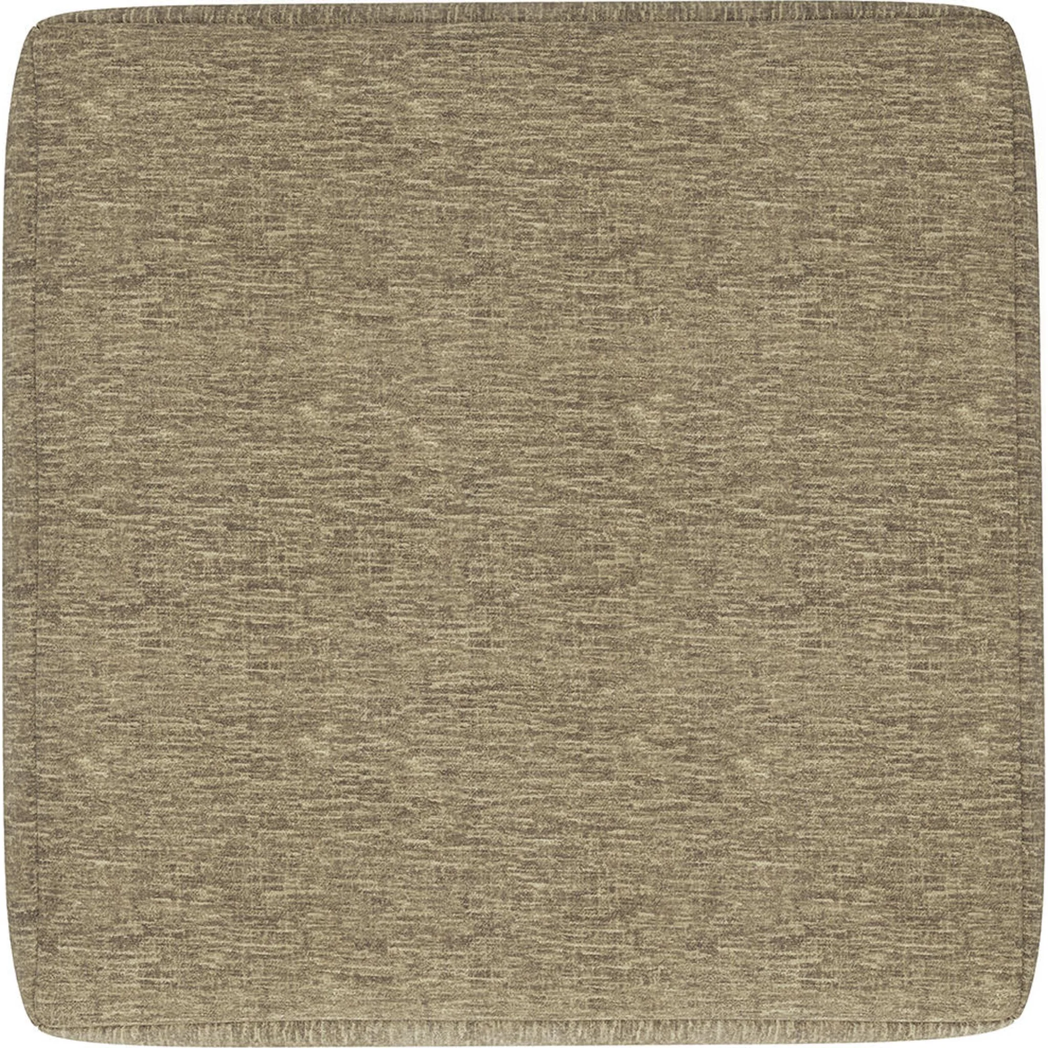Hoylake Ottoman - Image 8