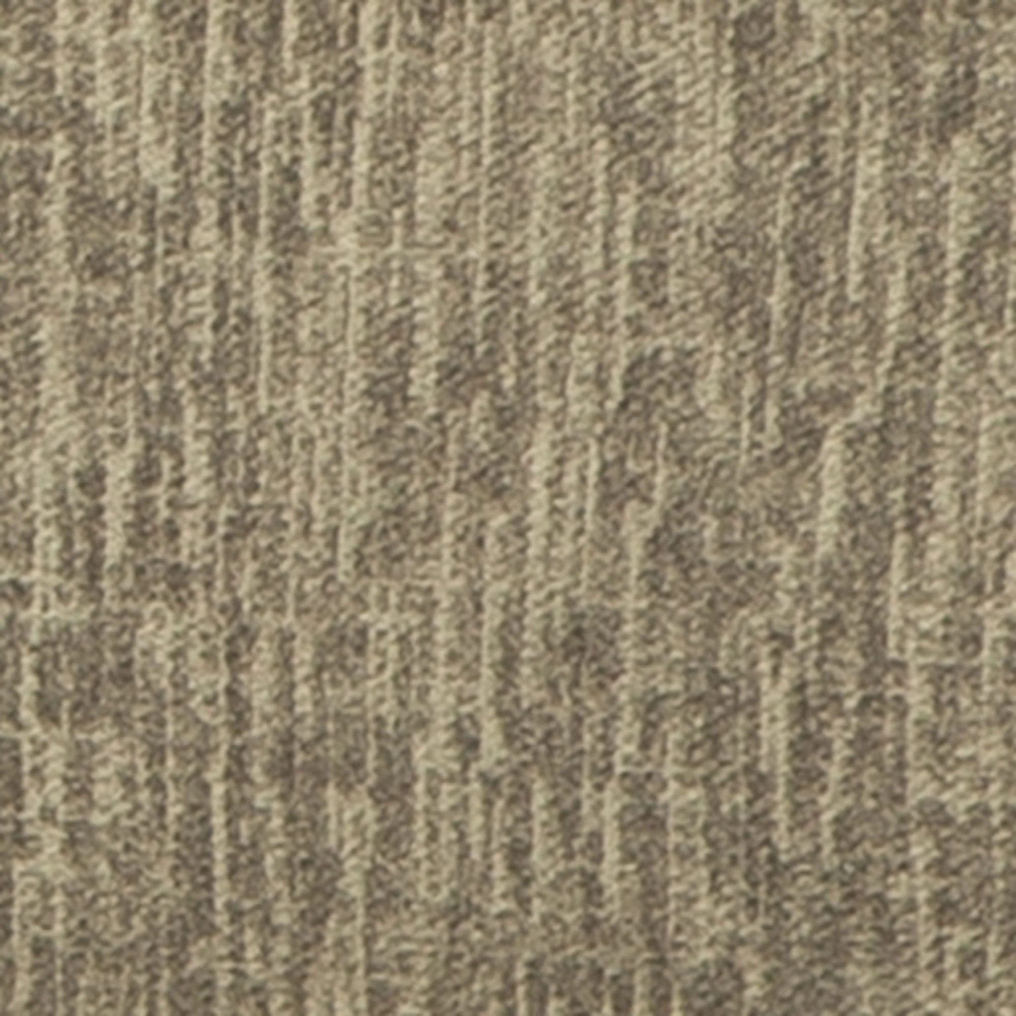 Hoylake 3 Piece Sectional - Image 4