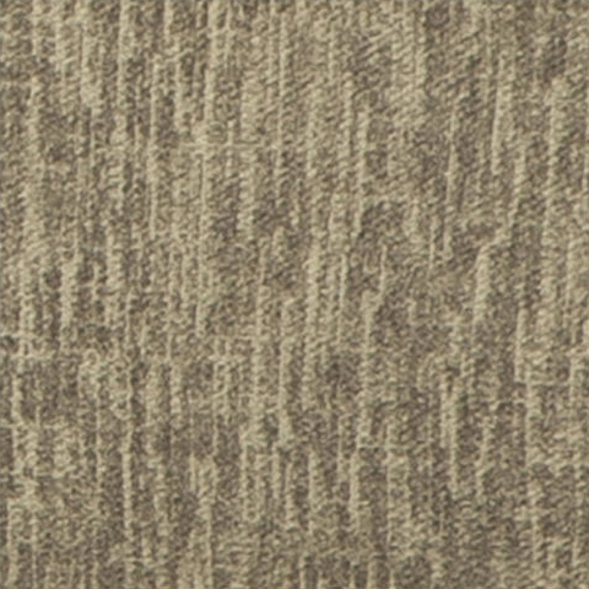 Hoylake 3 Piece Sectional - Image 7