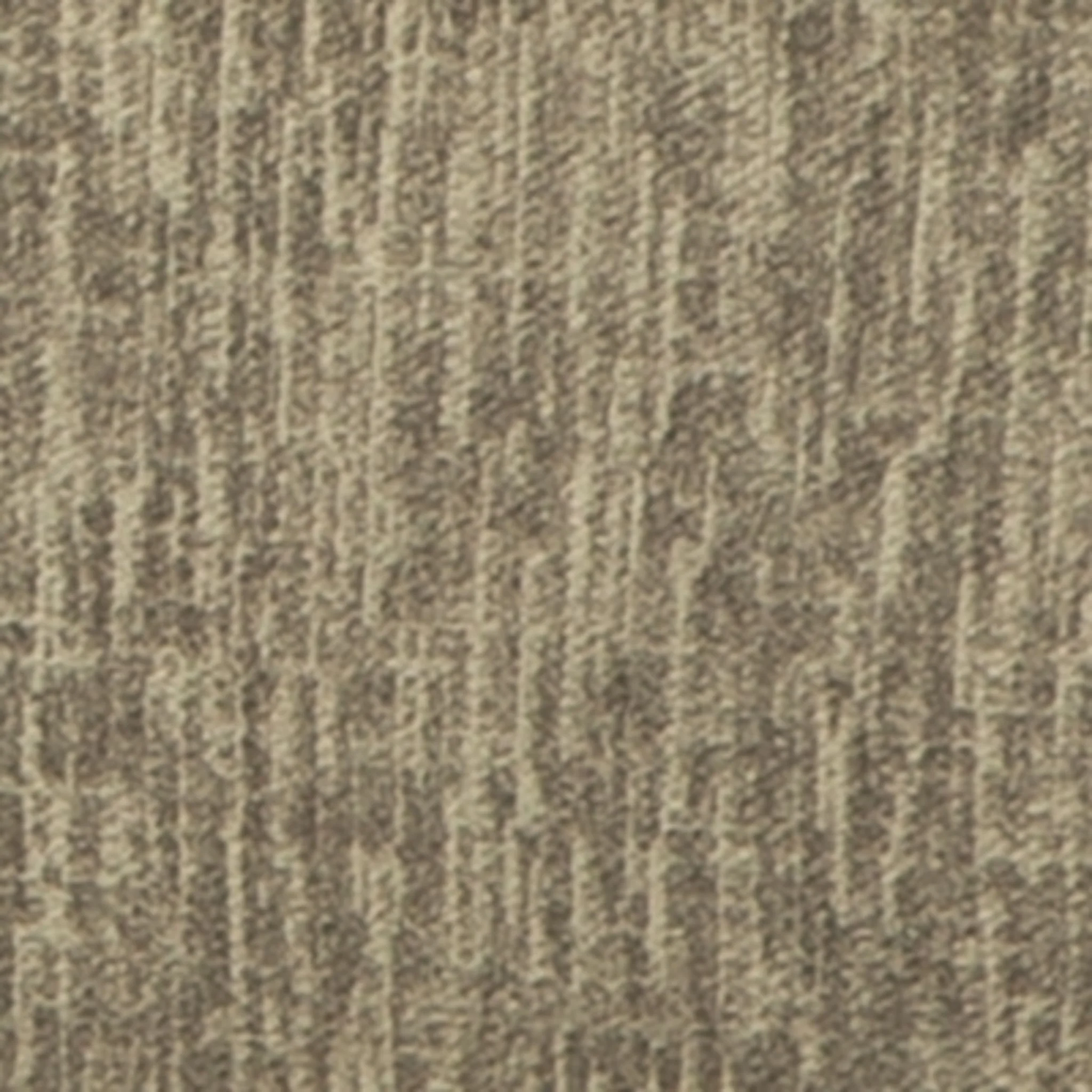 Hoylake 3 Piece Sectional - Image 8