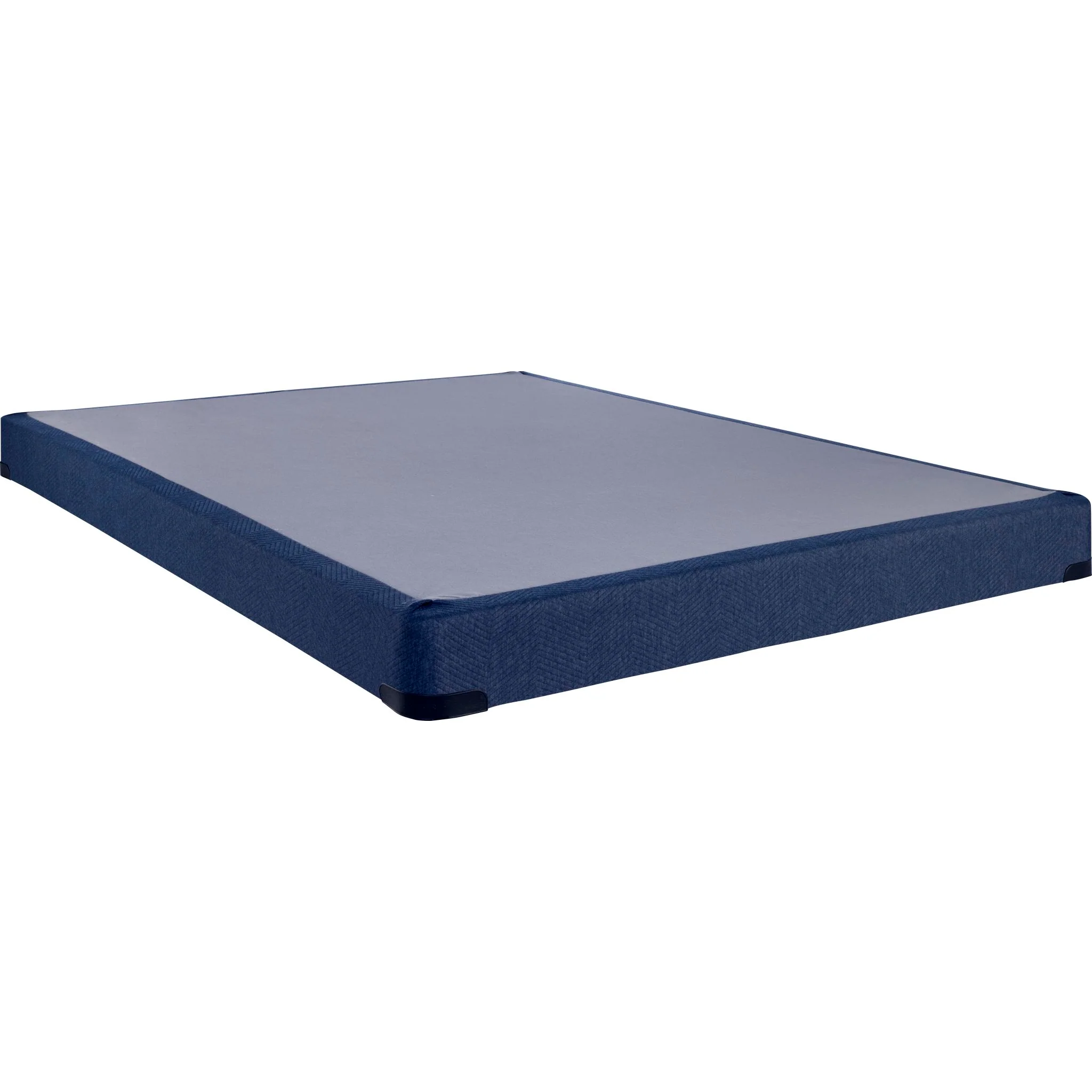 Stearns & Foster® Foundations - Image 11