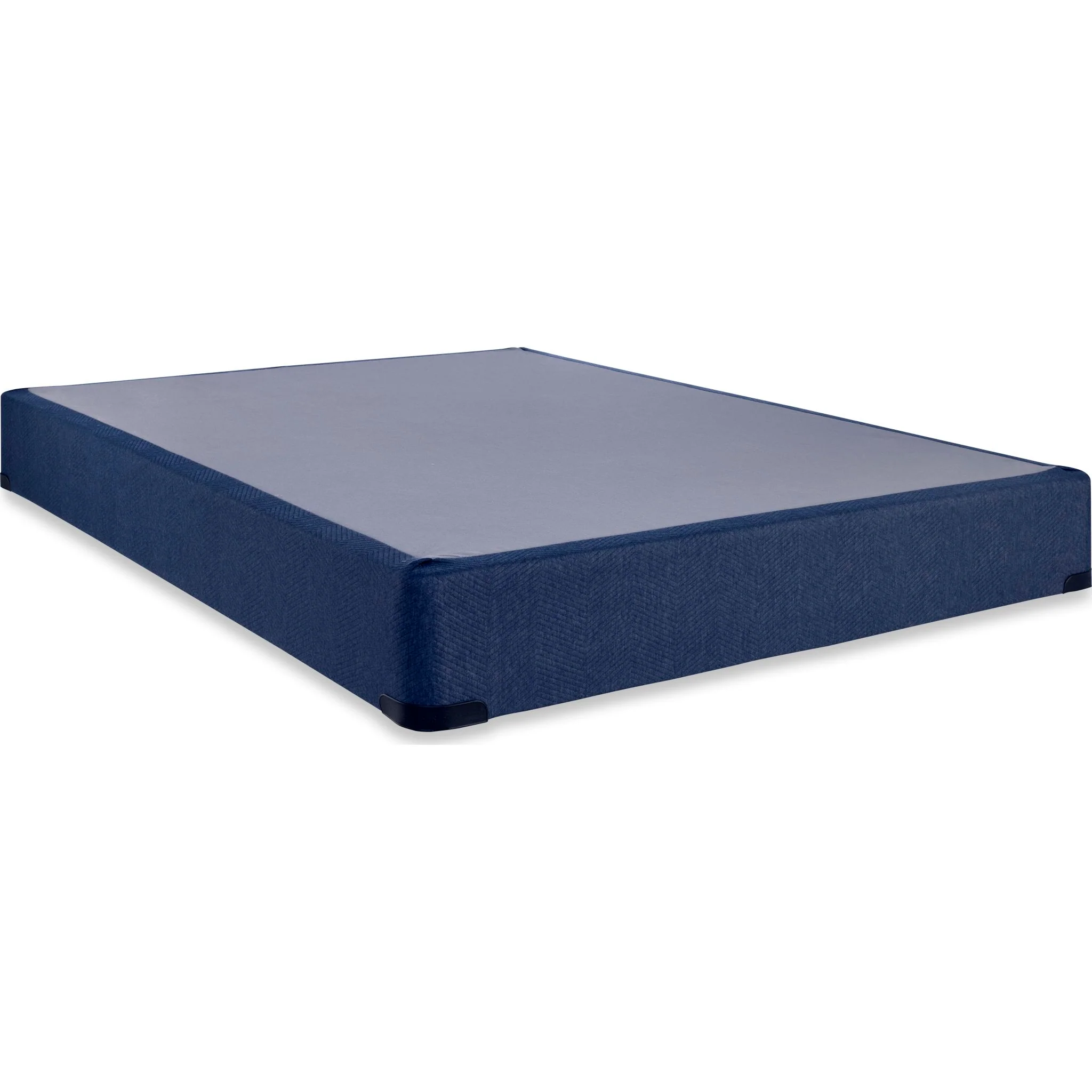 Stearns & Foster® Foundations - Image 14