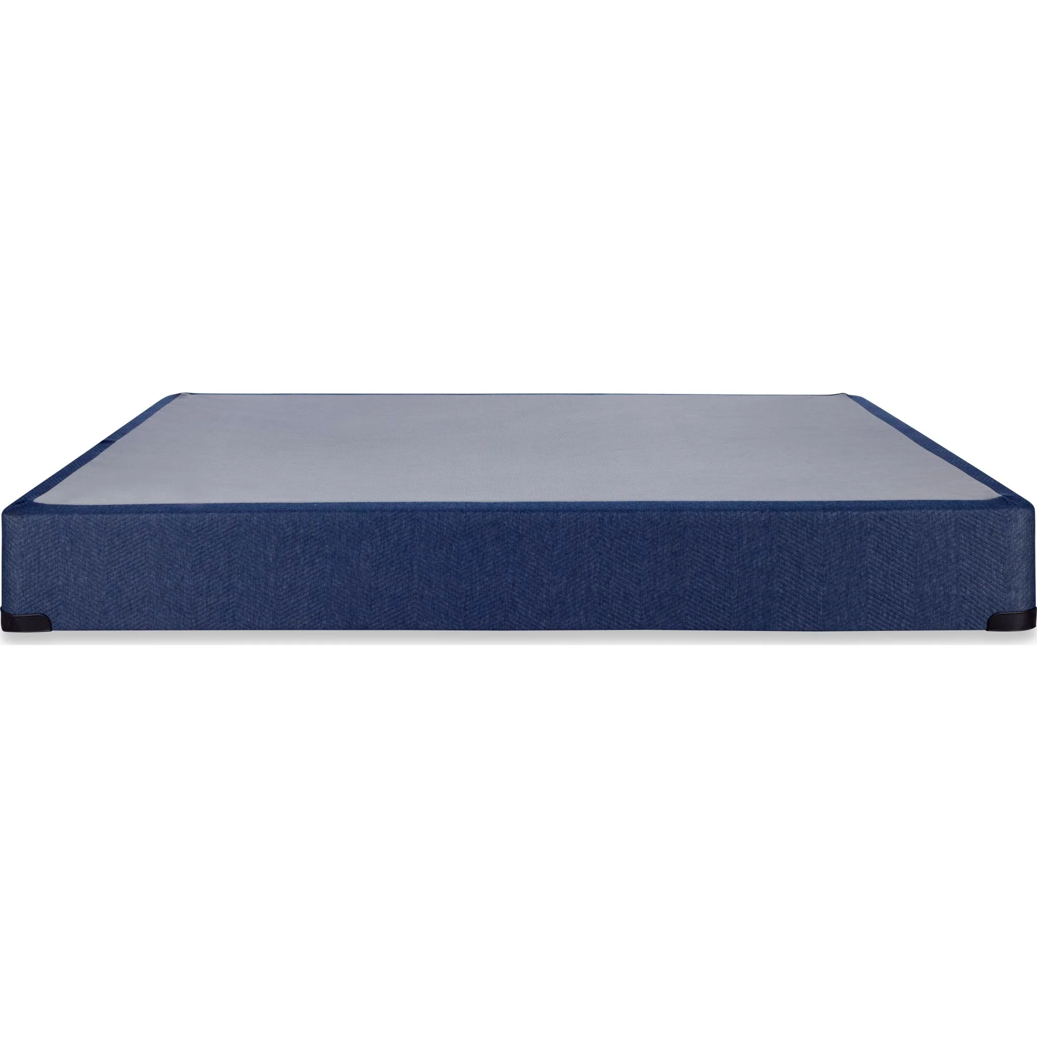Stearns & Foster® Foundations - Image 15