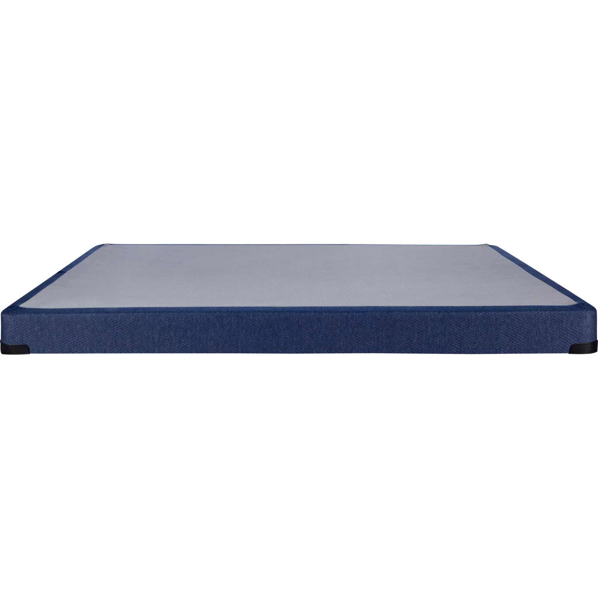 Stearns & Foster® Foundations - Image 24