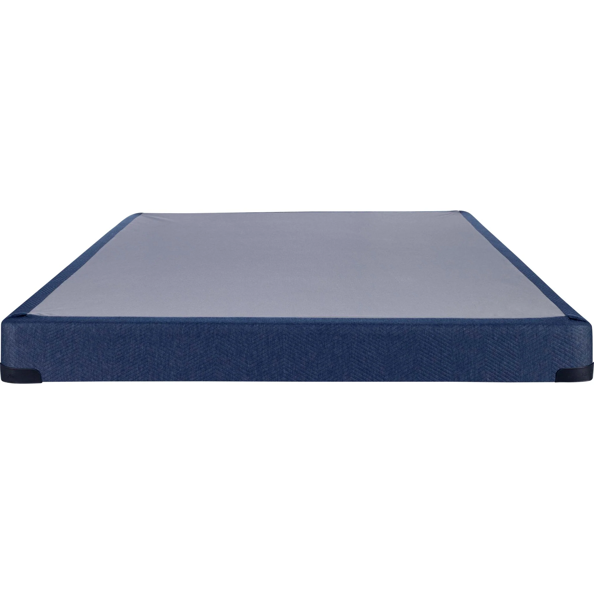 Stearns & Foster® Foundations - Image 7