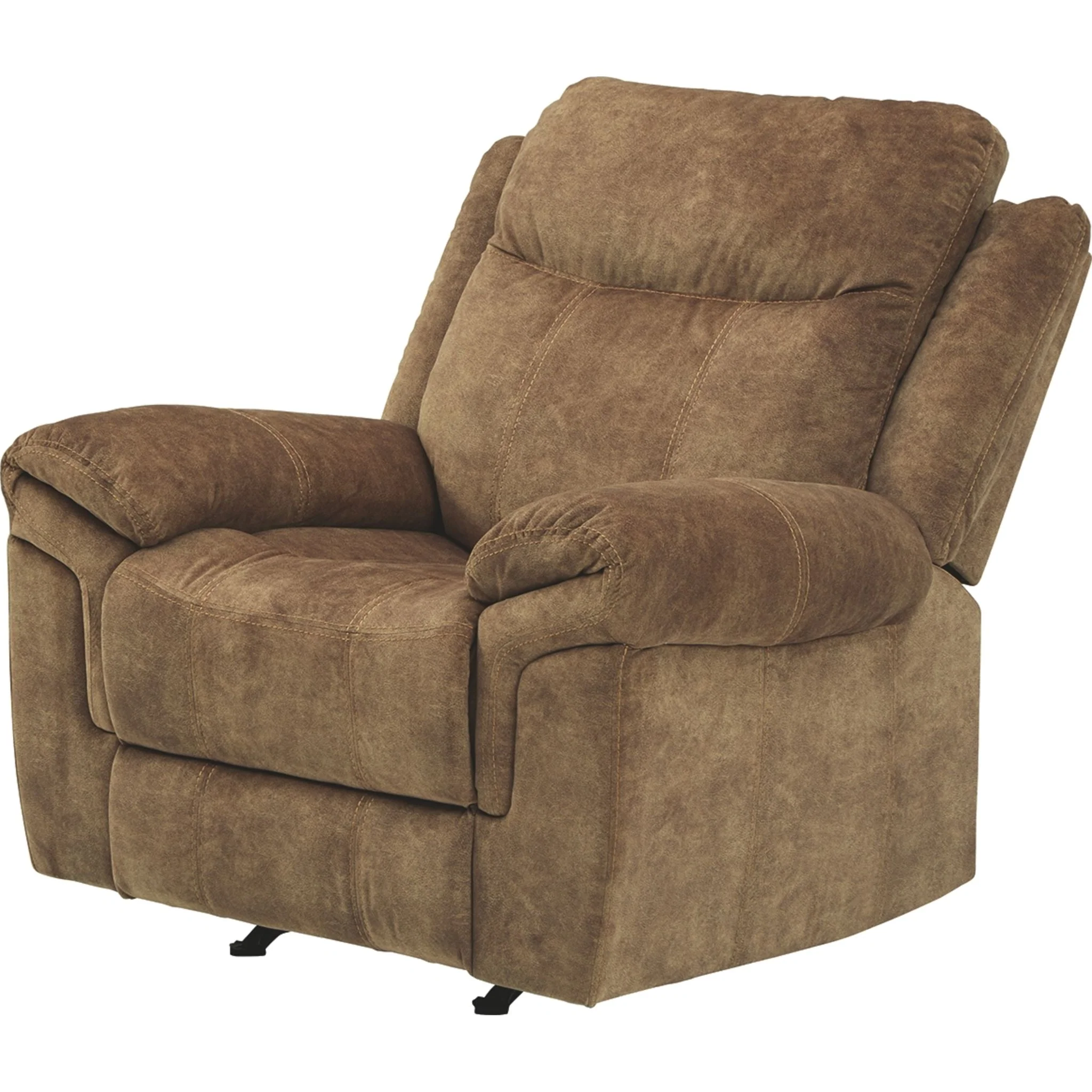 Huddle-Up Rocker Recliner - Image 3
