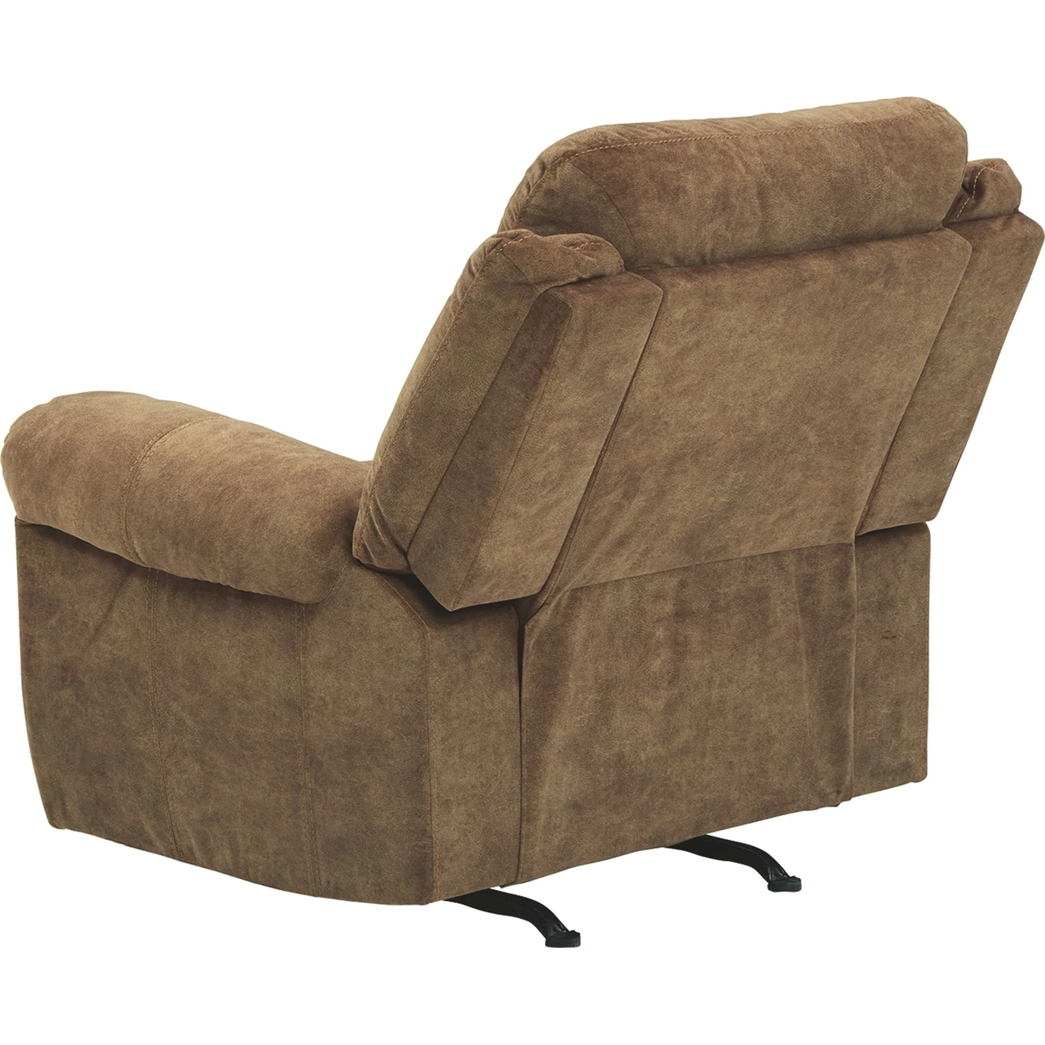 Huddle-Up Rocker Recliner - Image 4