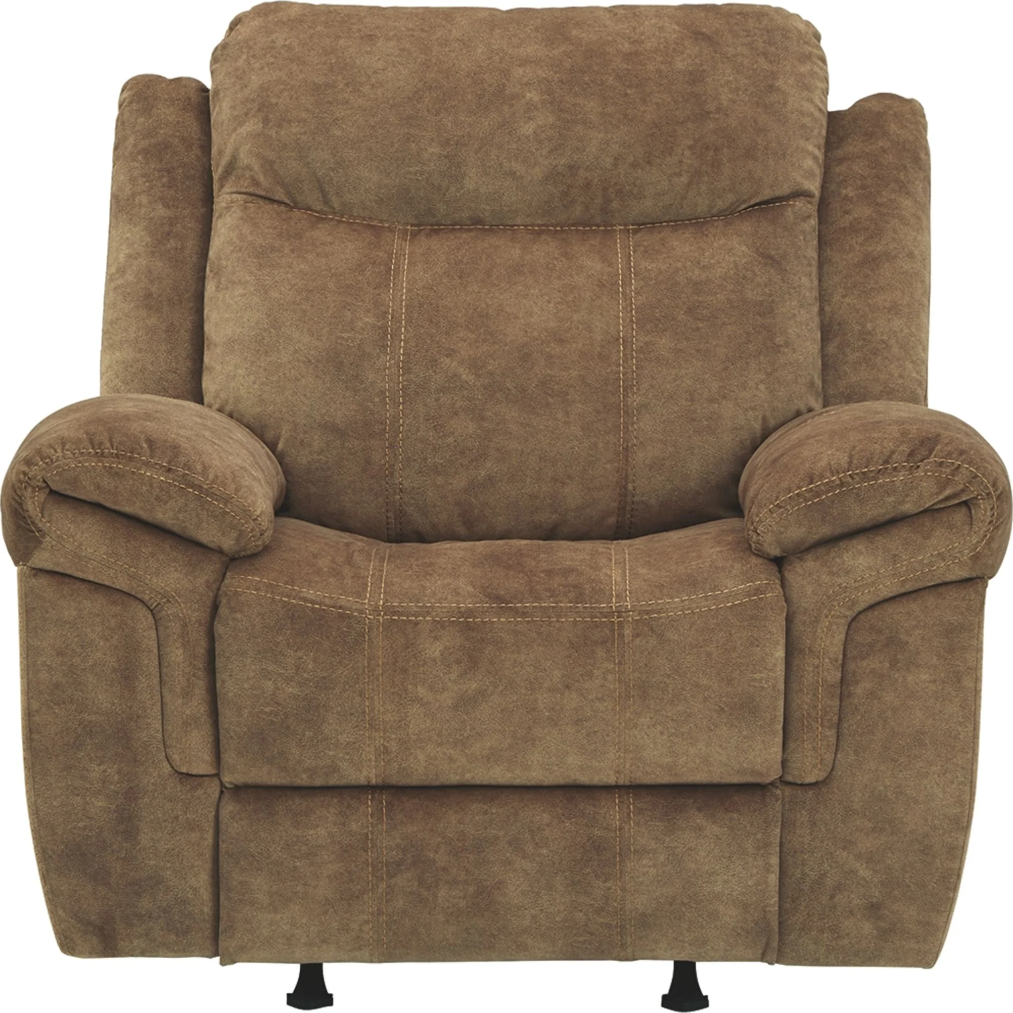 Huddle-Up Rocker Recliner - Image 5