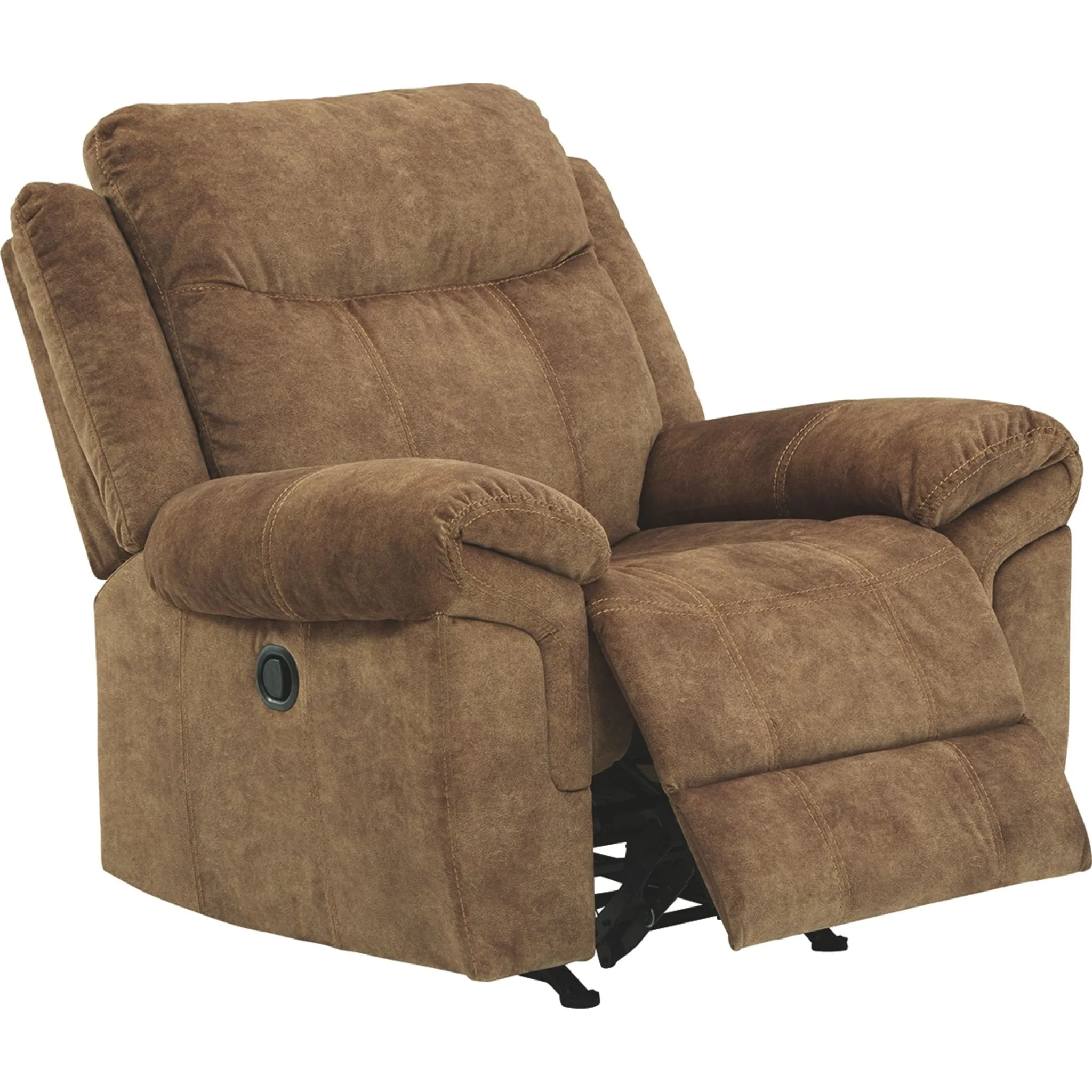 Huddle-Up Rocker Recliner - Image 6
