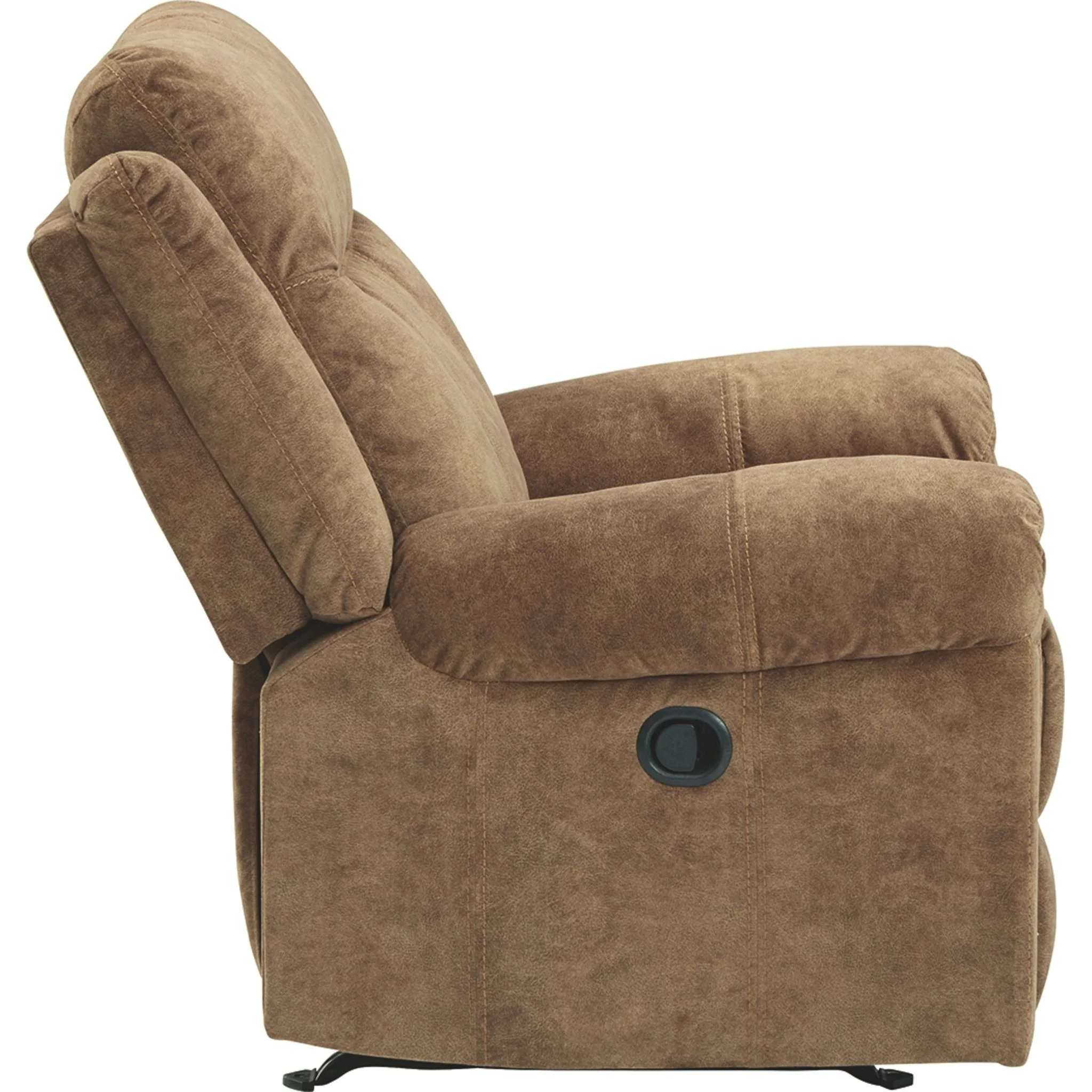 Huddle-Up Rocker Recliner - Image 7