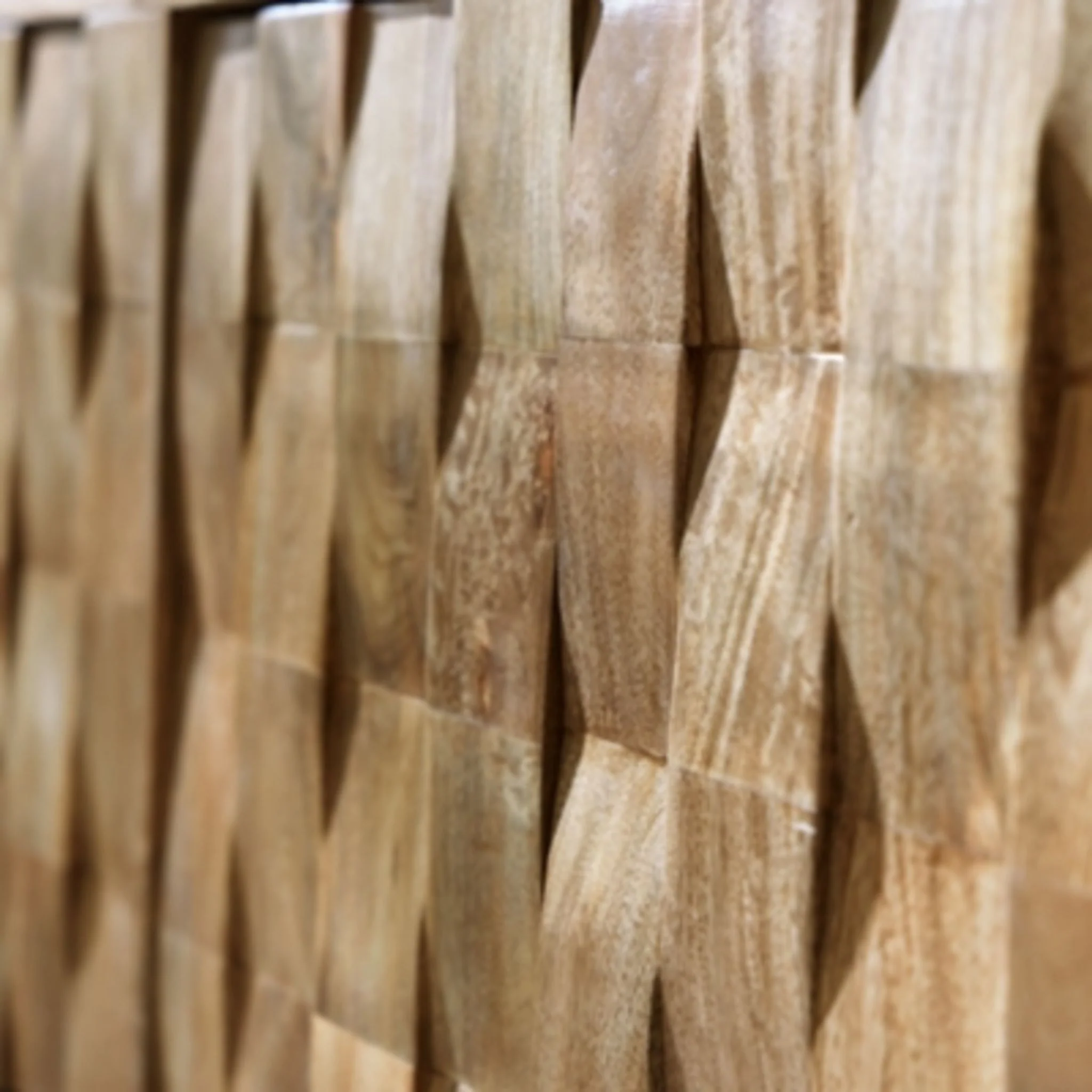 Hudwick Accent Cabinet - Image 6