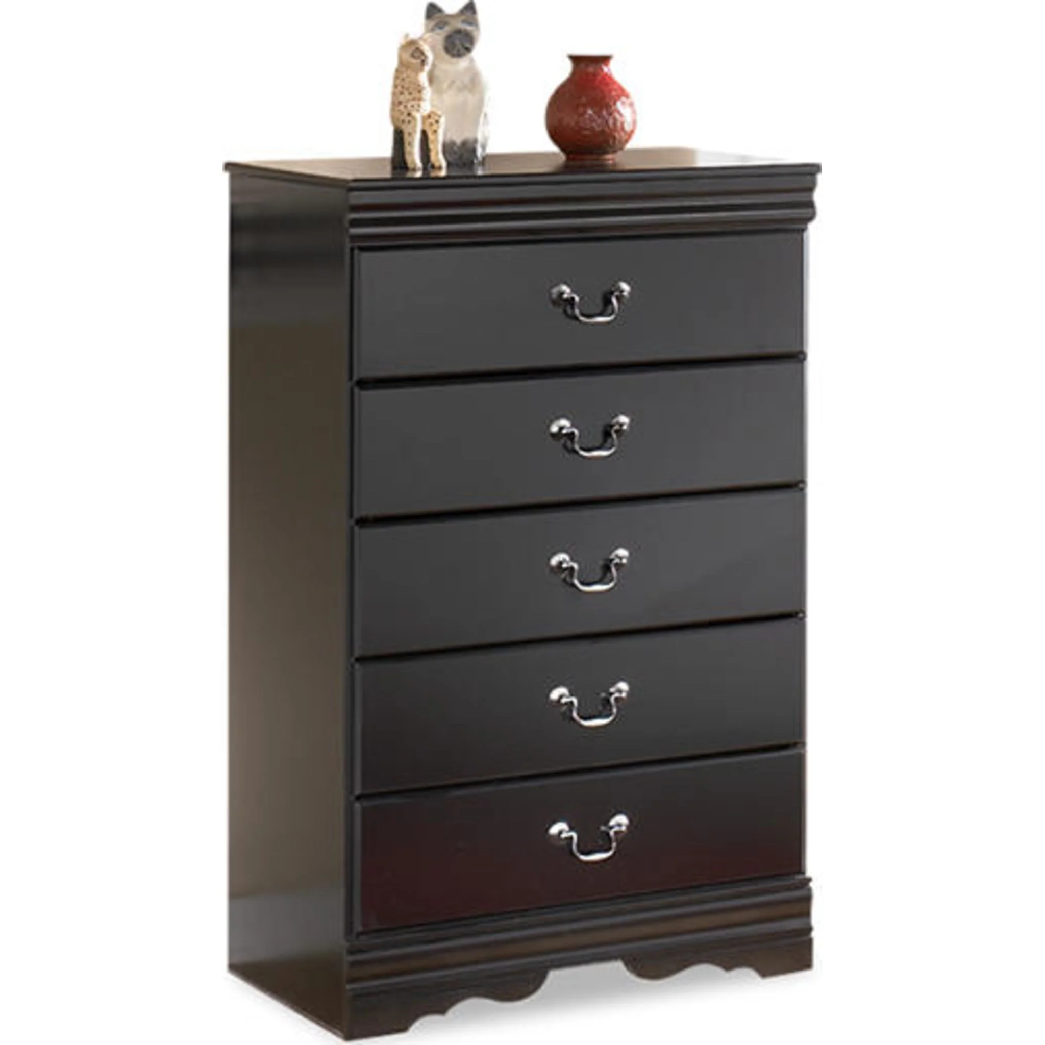 Huey Vineyard Chest - Image 2