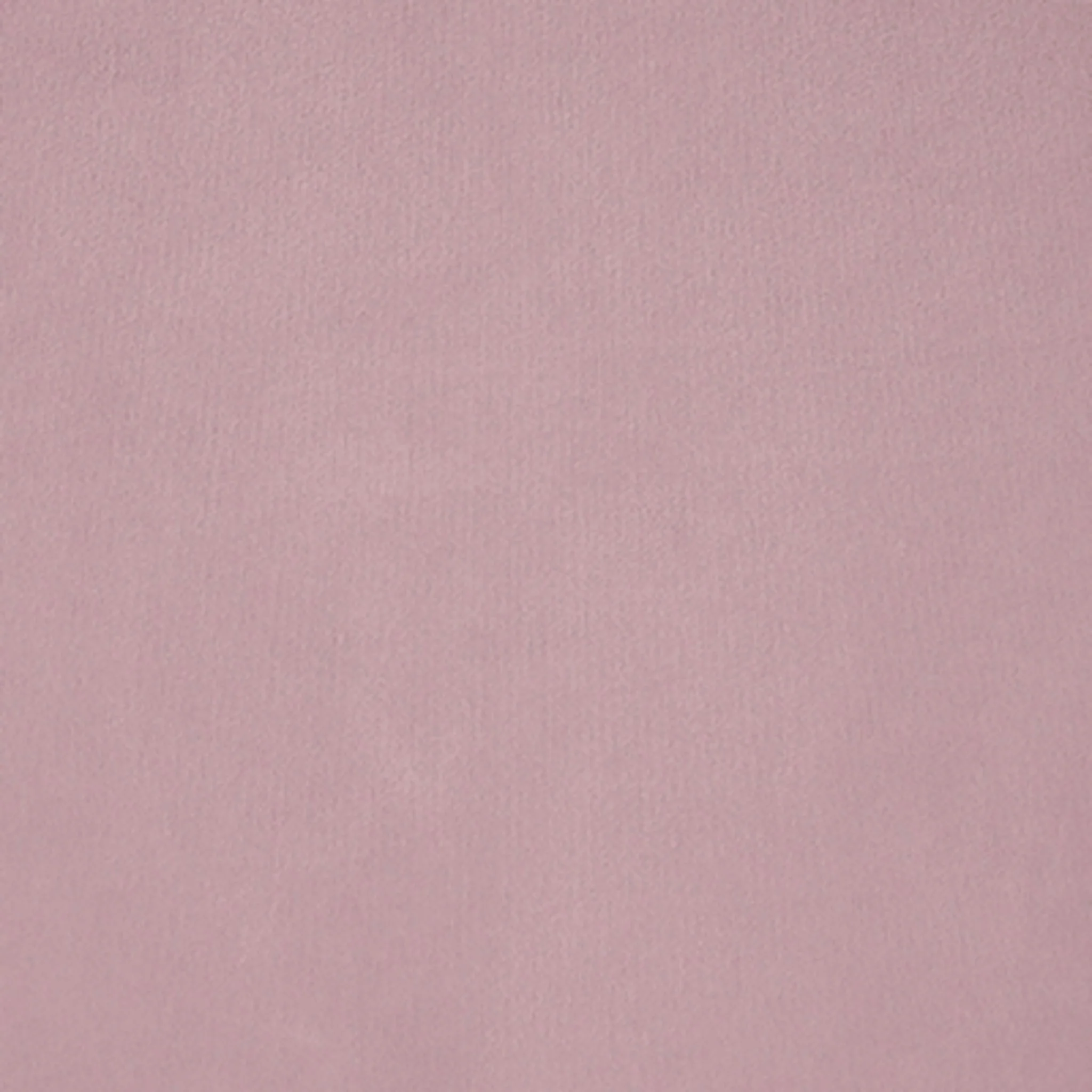 Hughleigh Accent Chair - Image 3