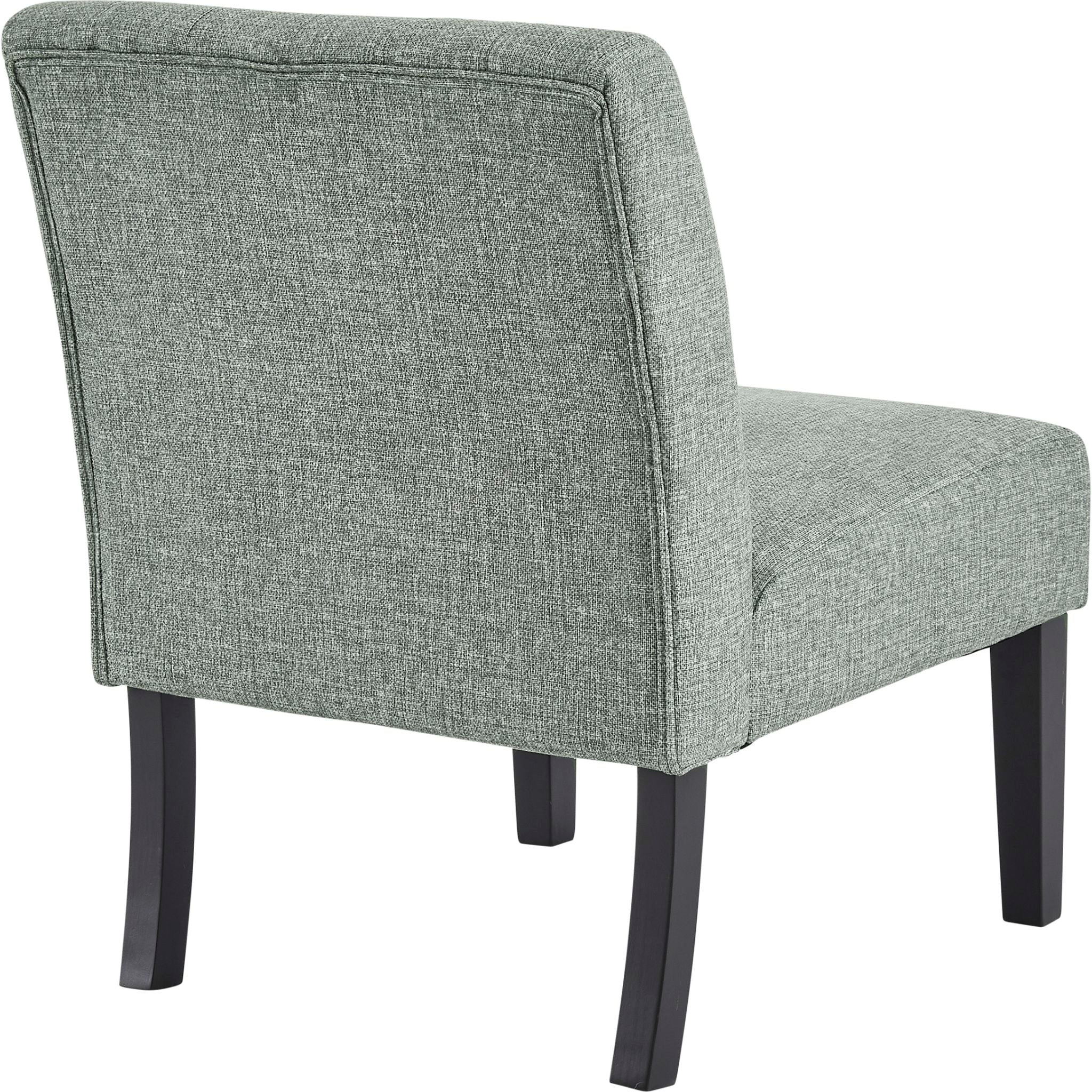Hughleigh Accent Chair - Image 3
