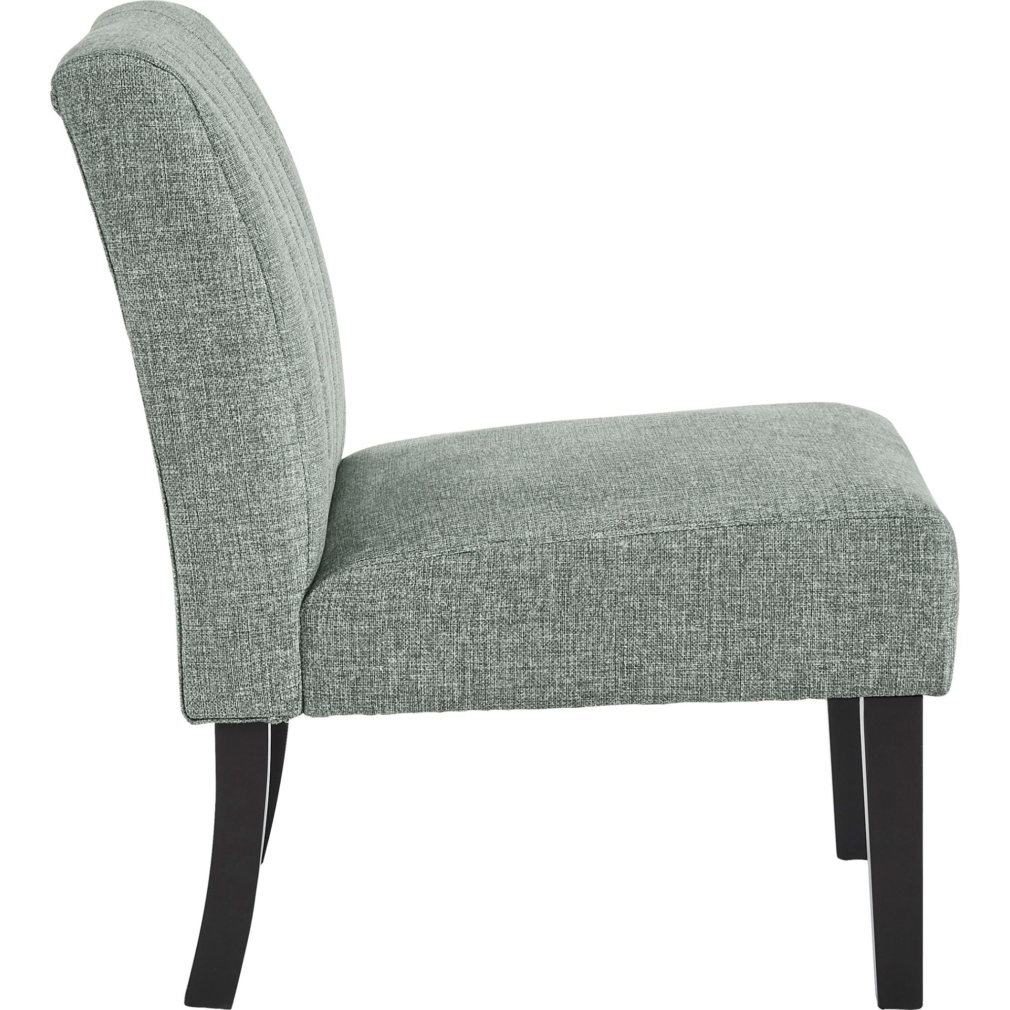 Hughleigh Accent Chair - Image 4
