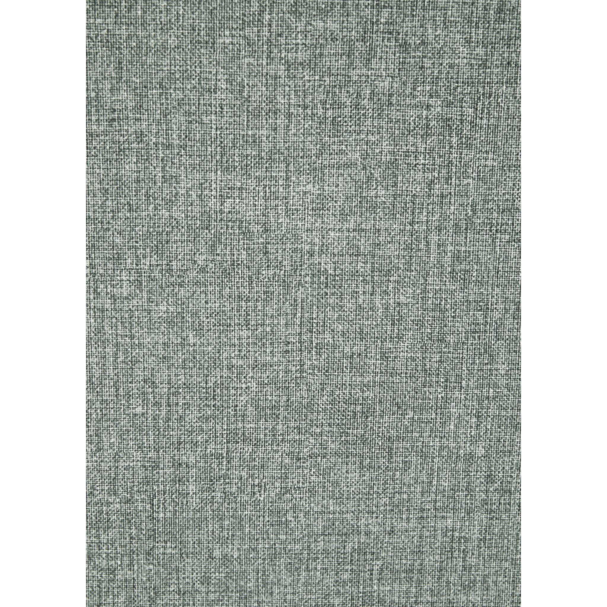 Hughleigh Accent Chair - Image 5