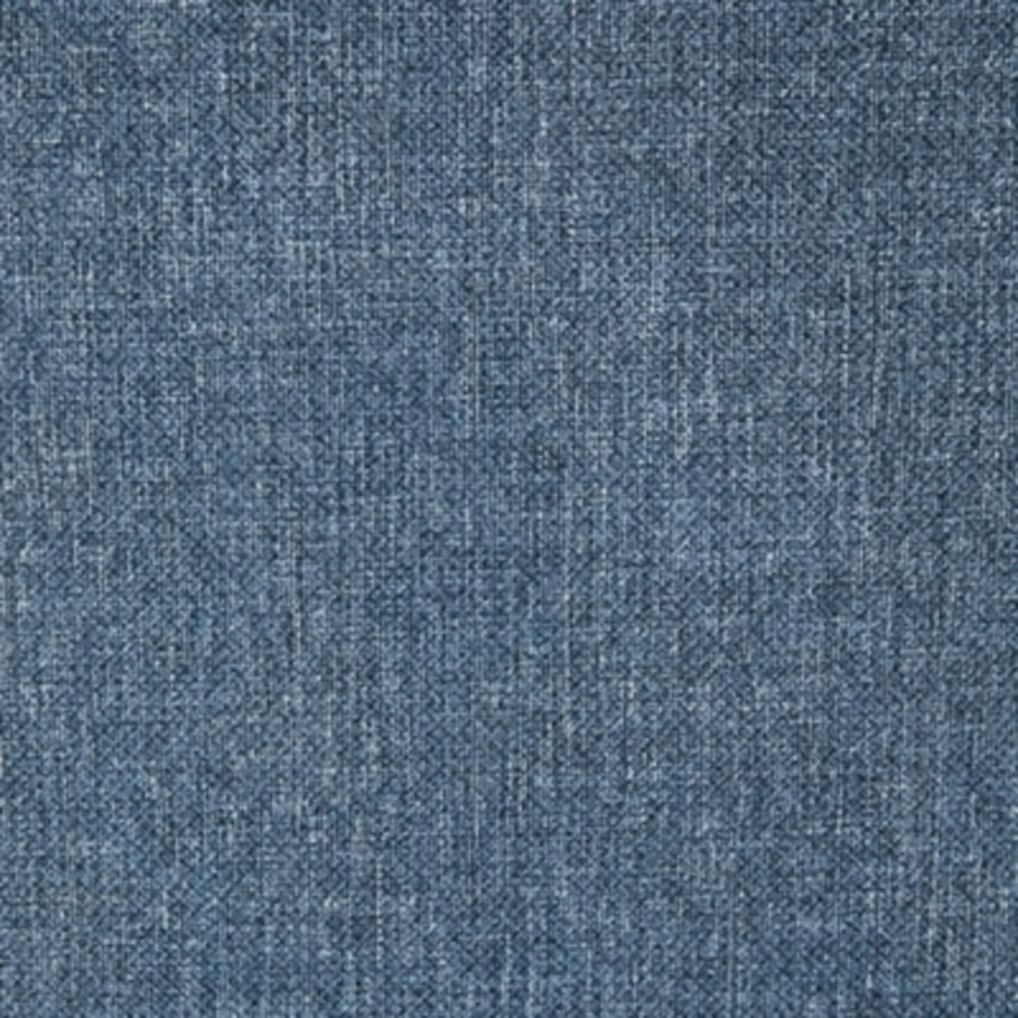 Hughleigh Accent Chair - Image 3