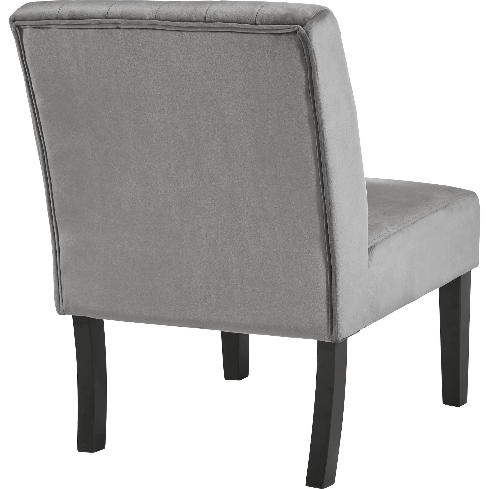 Hughleigh Accent Chair - Image 3