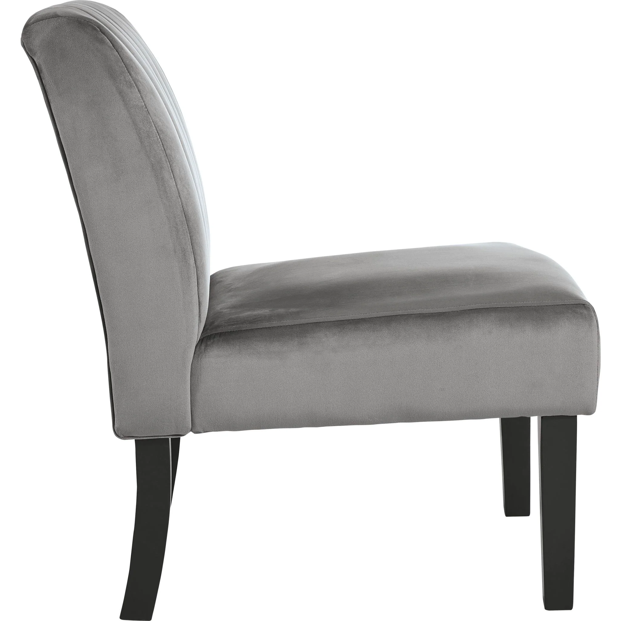Hughleigh Accent Chair - Image 4