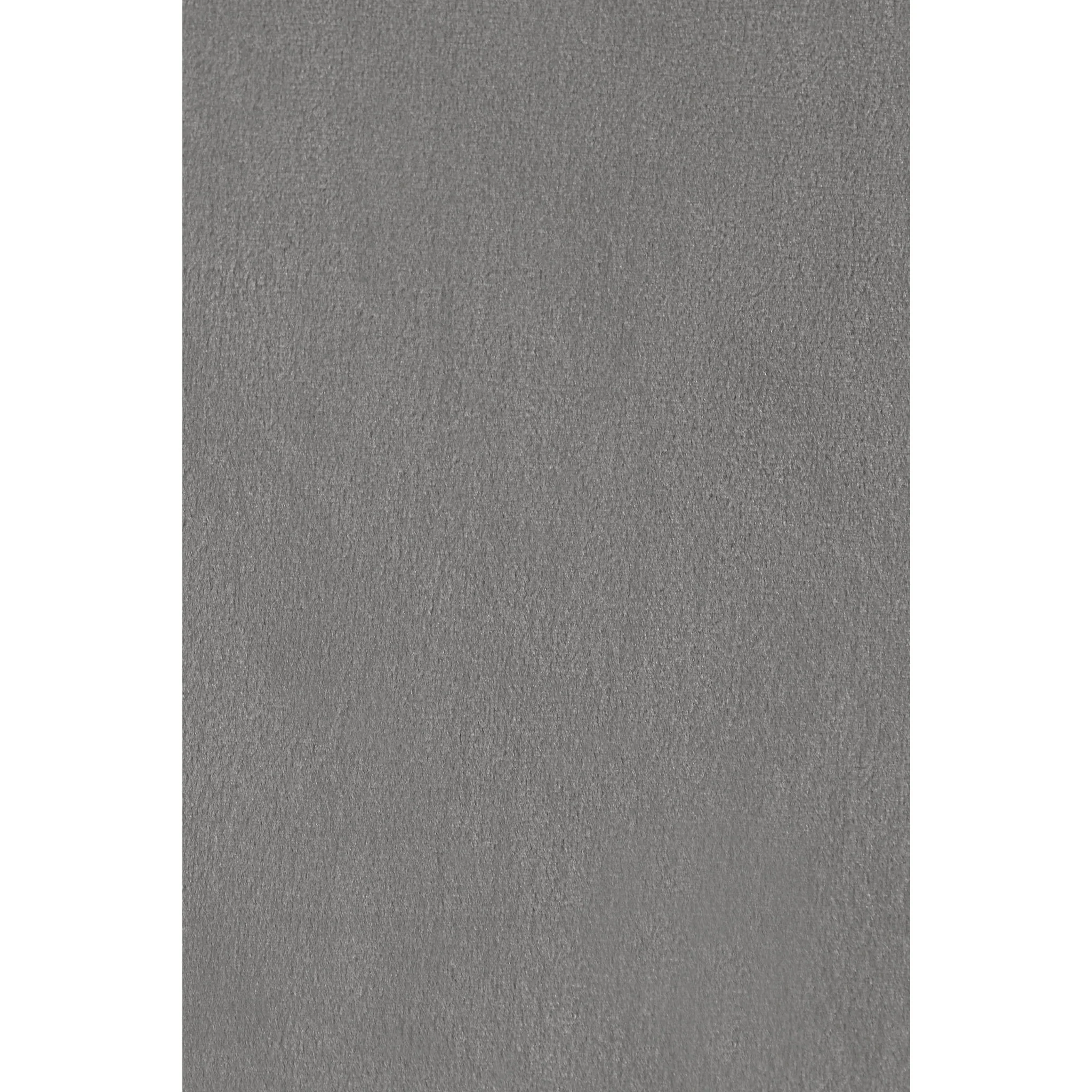 Hughleigh Accent Chair - Image 5