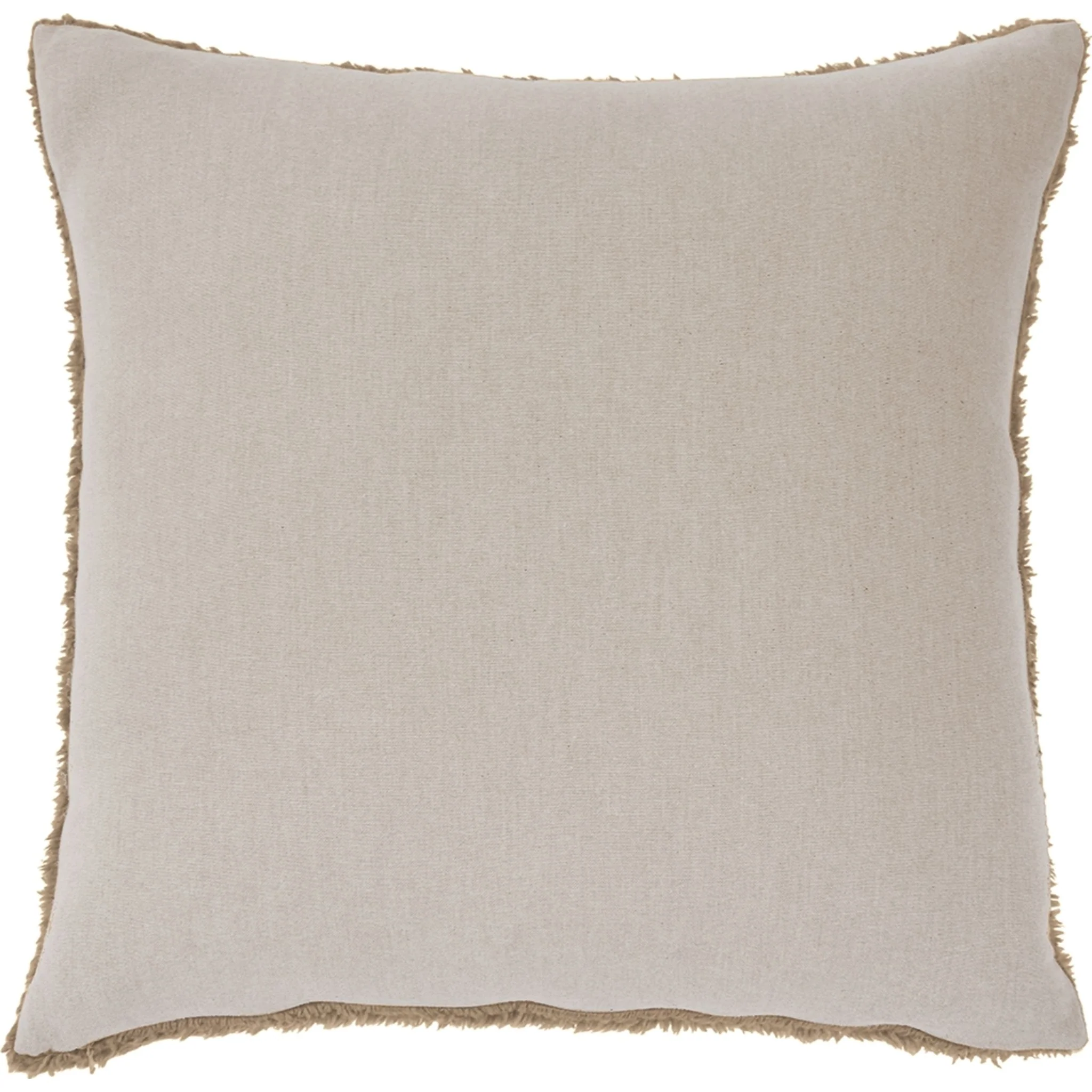 Hulsey Pillow - Image 3