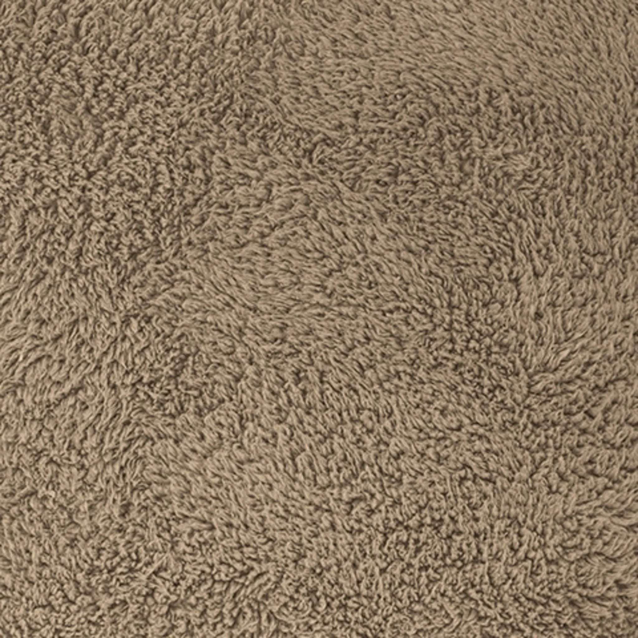 Hulsey Pillow - Image 4