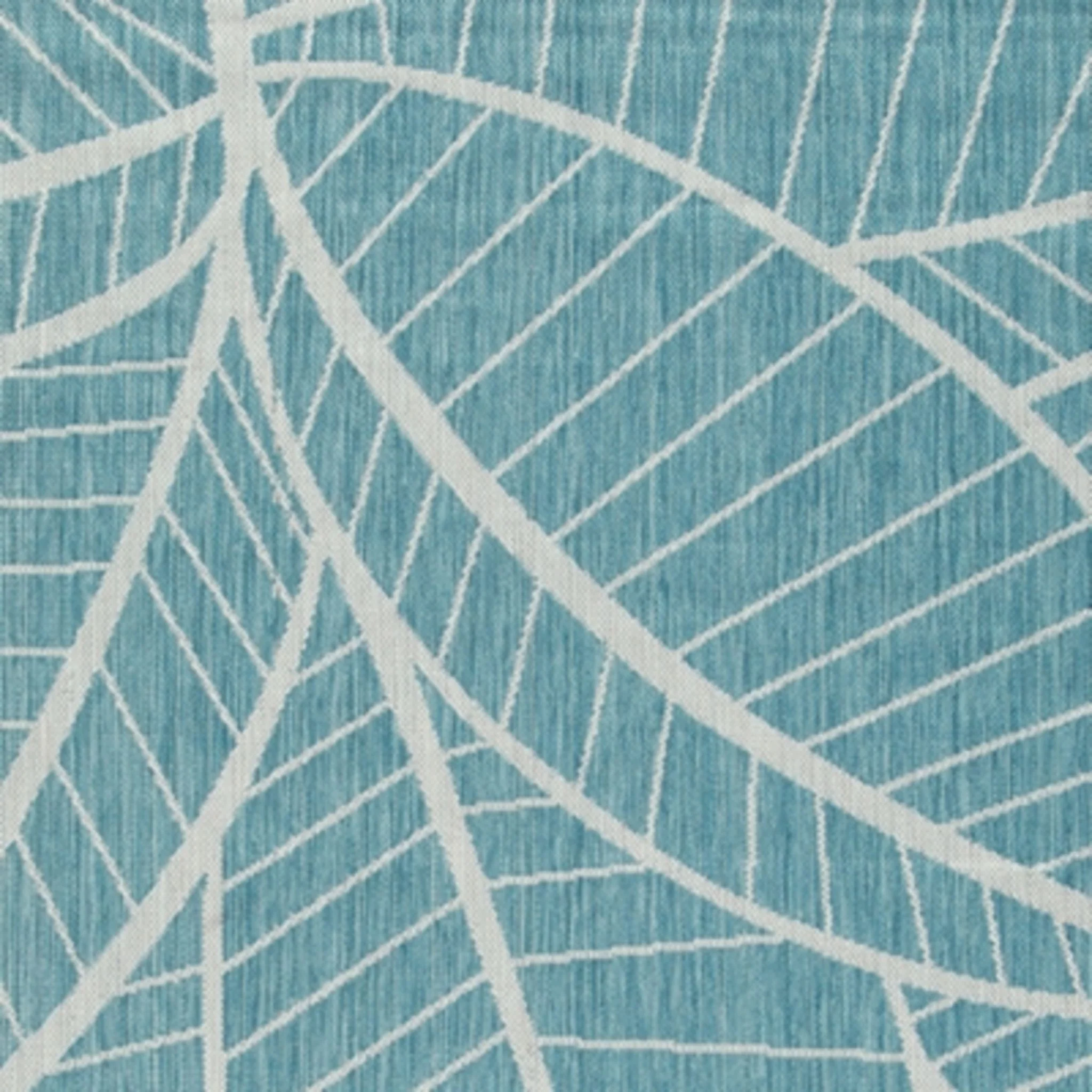 Hulsia Area Rug - Image 5