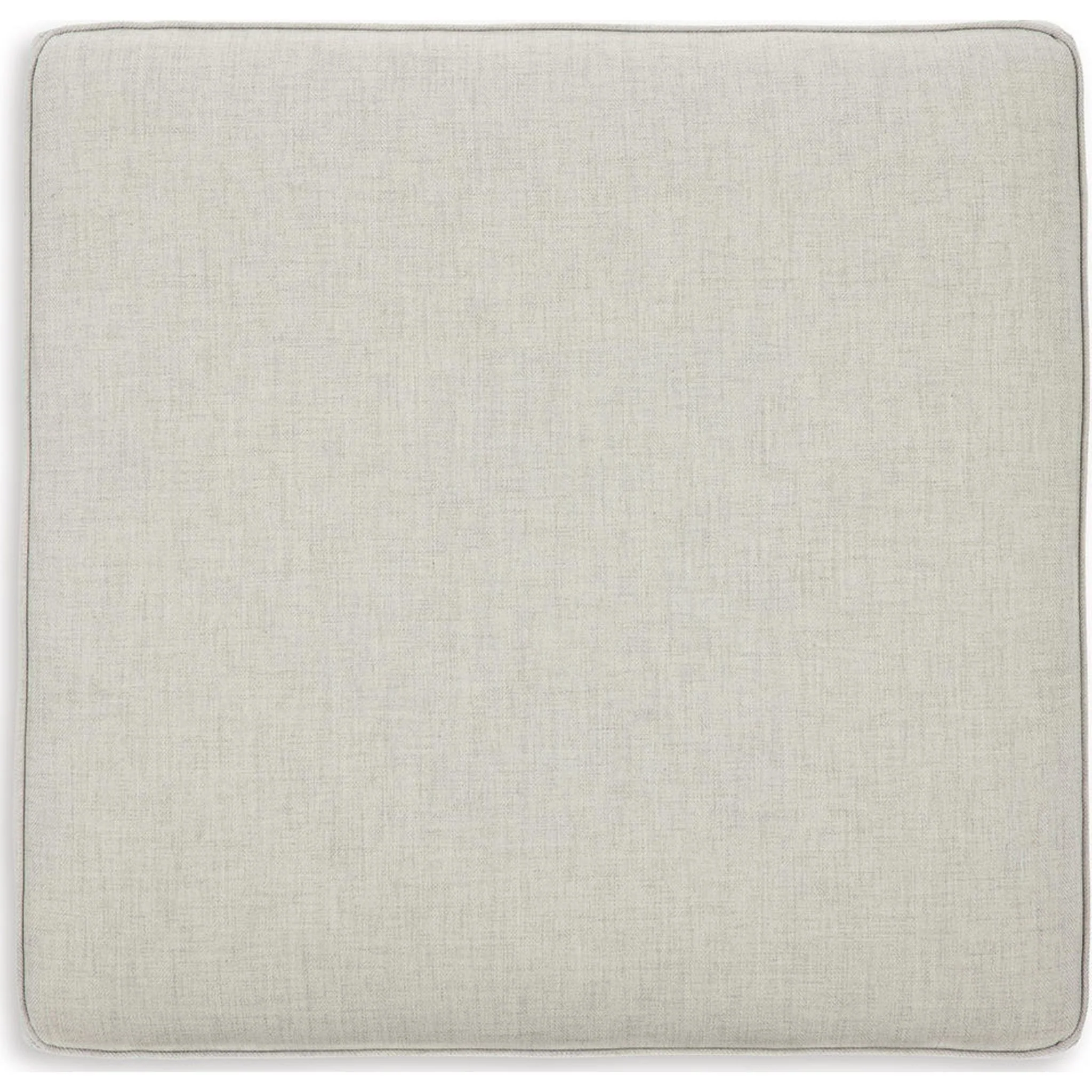 Huntsworth Oversized Accent Ottoman - Image 4