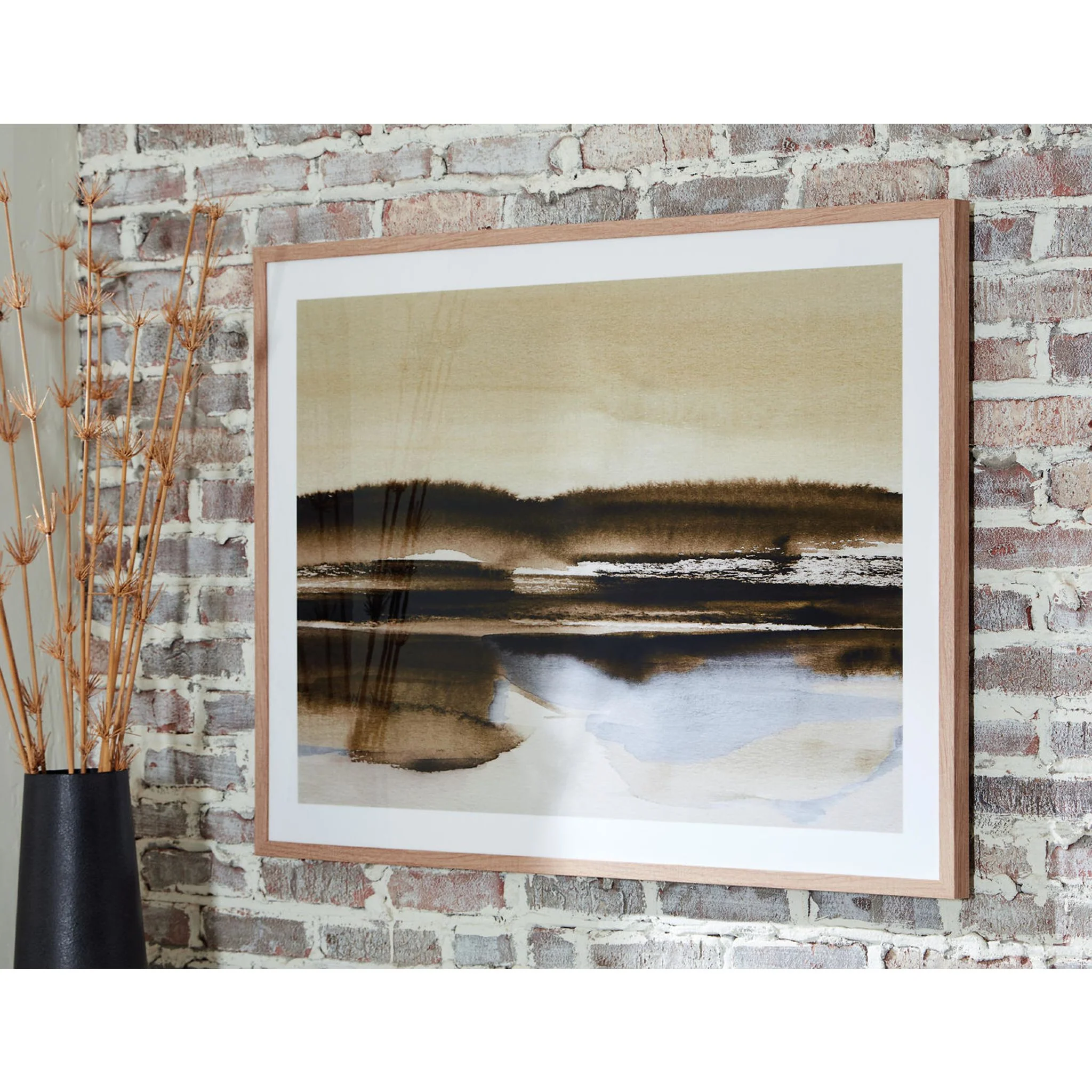 Hurrbrook Wall Art - Image 2