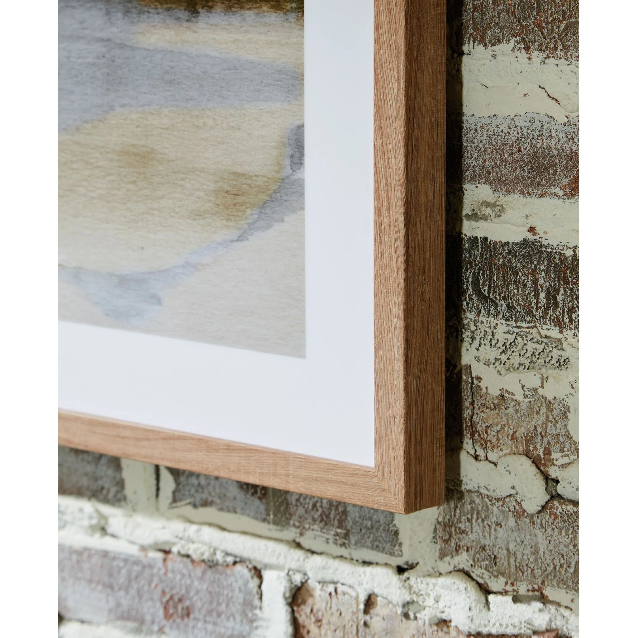 Hurrbrook Wall Art - Image 4