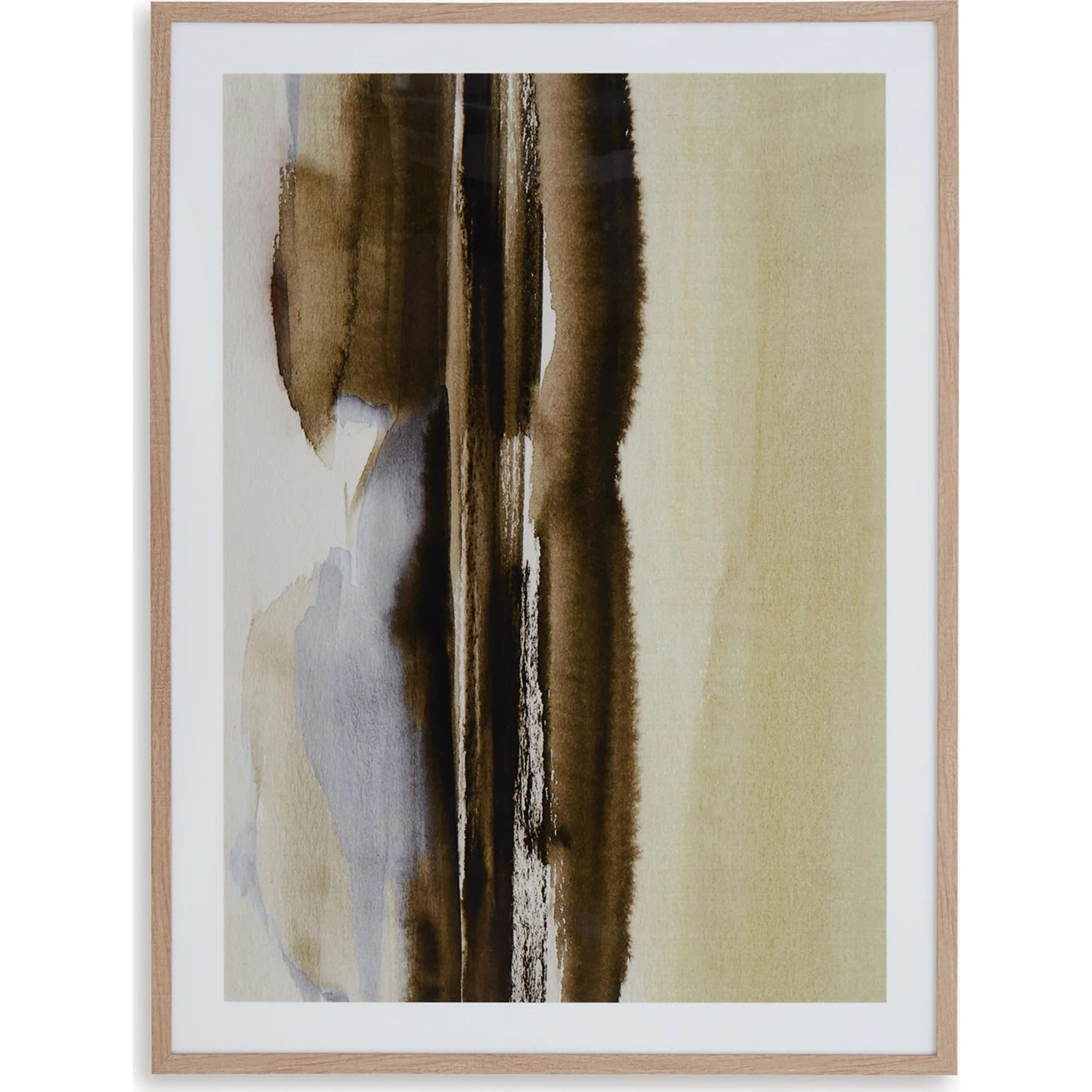Hurrbrook Wall Art - Image 5