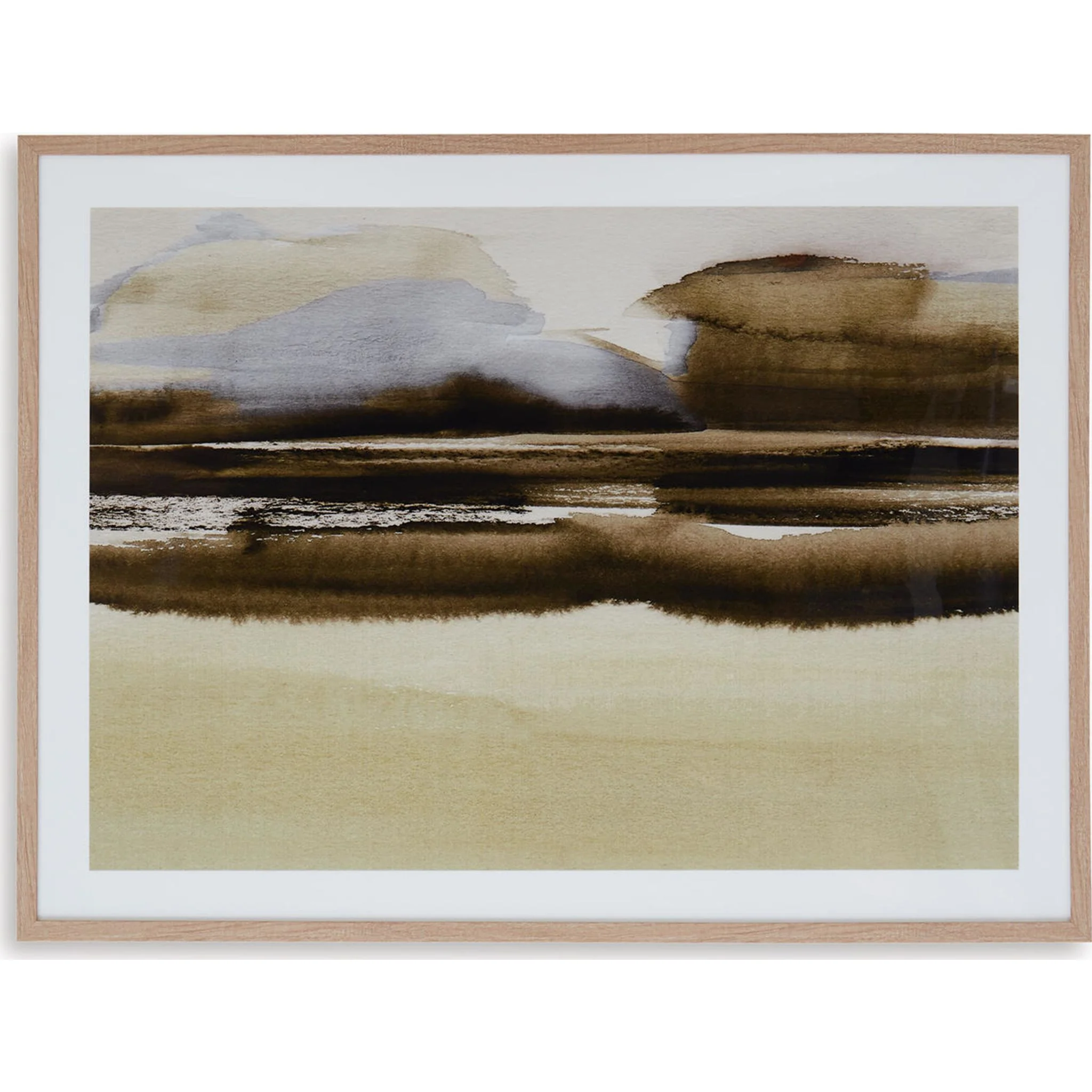 Hurrbrook Wall Art - Image 6