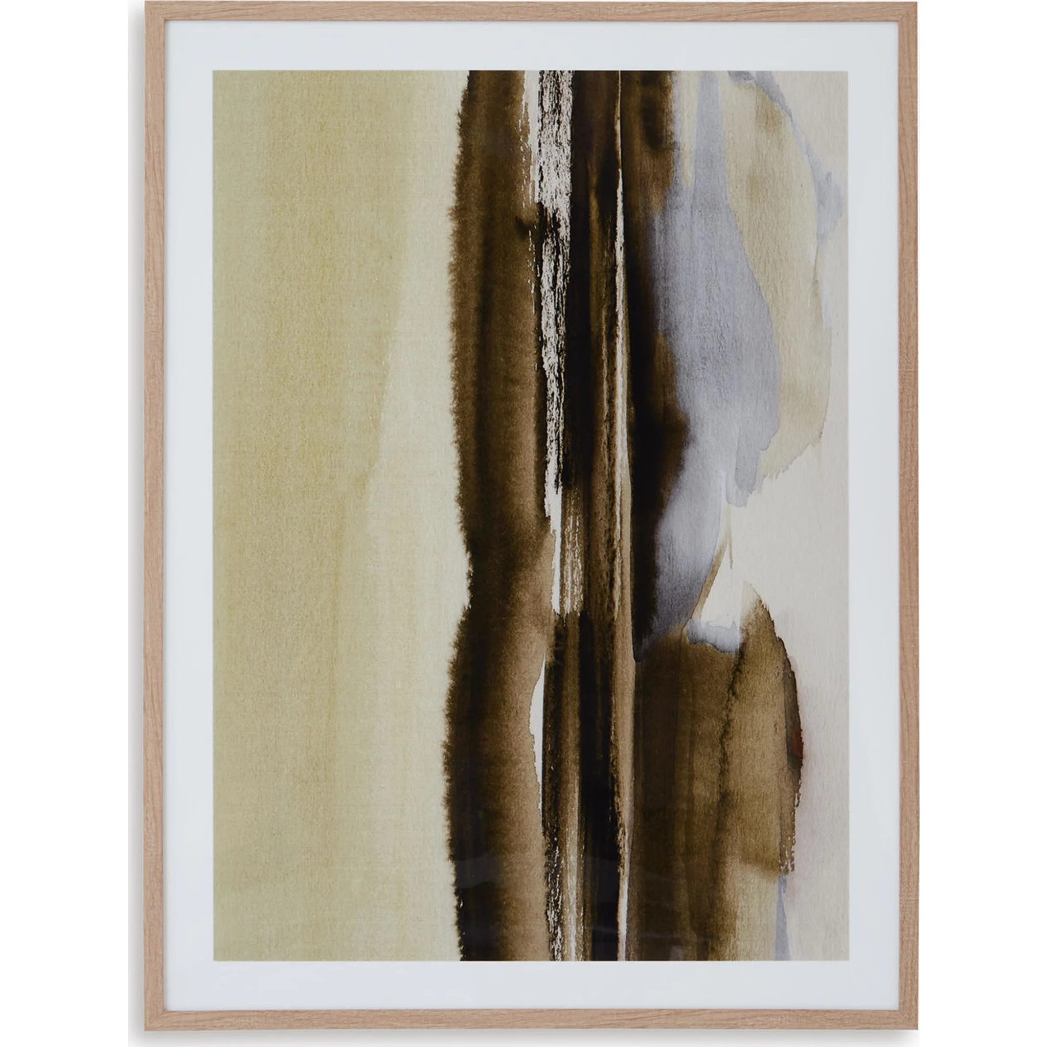 Hurrbrook Wall Art - Image 7