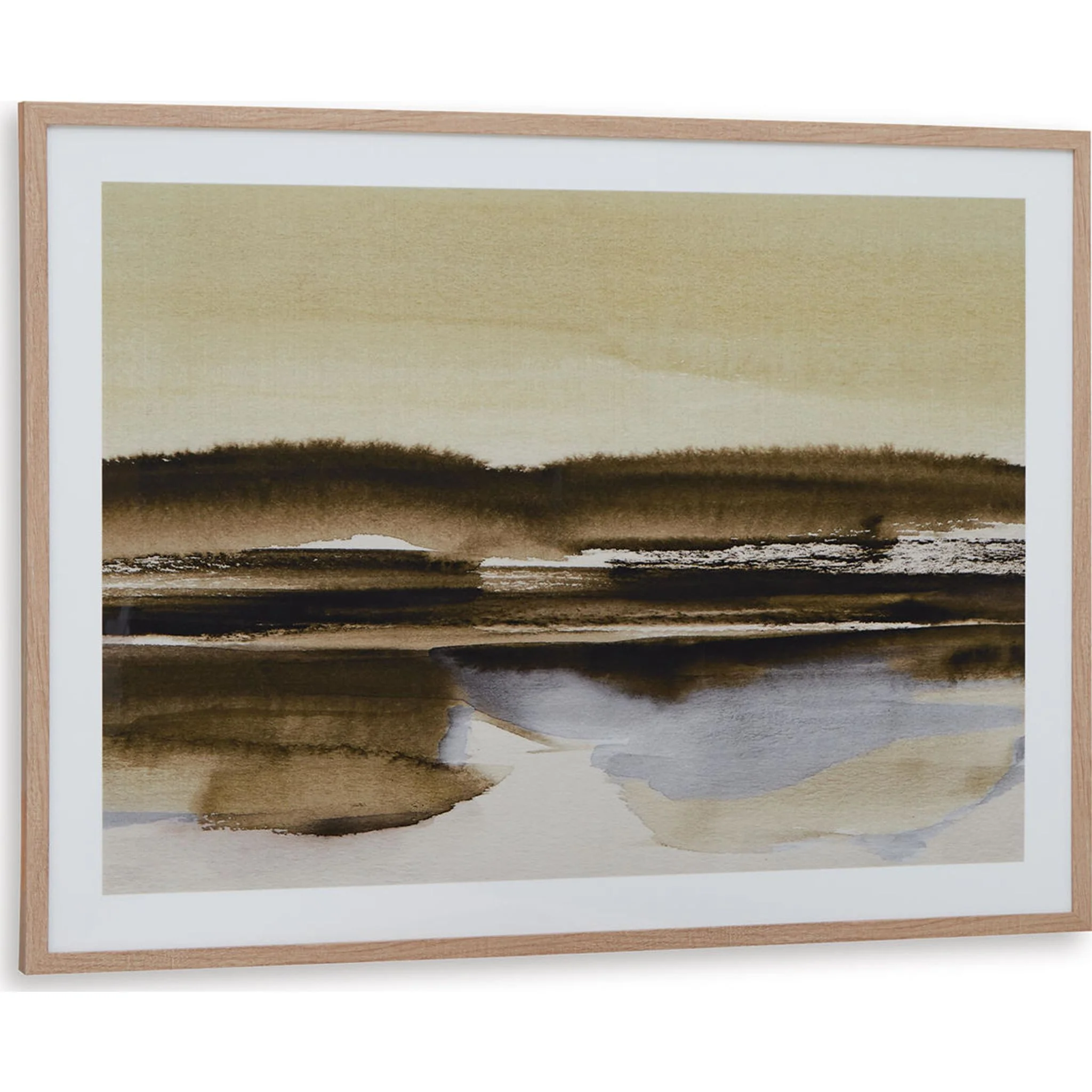 Hurrbrook Wall Art - Image 9