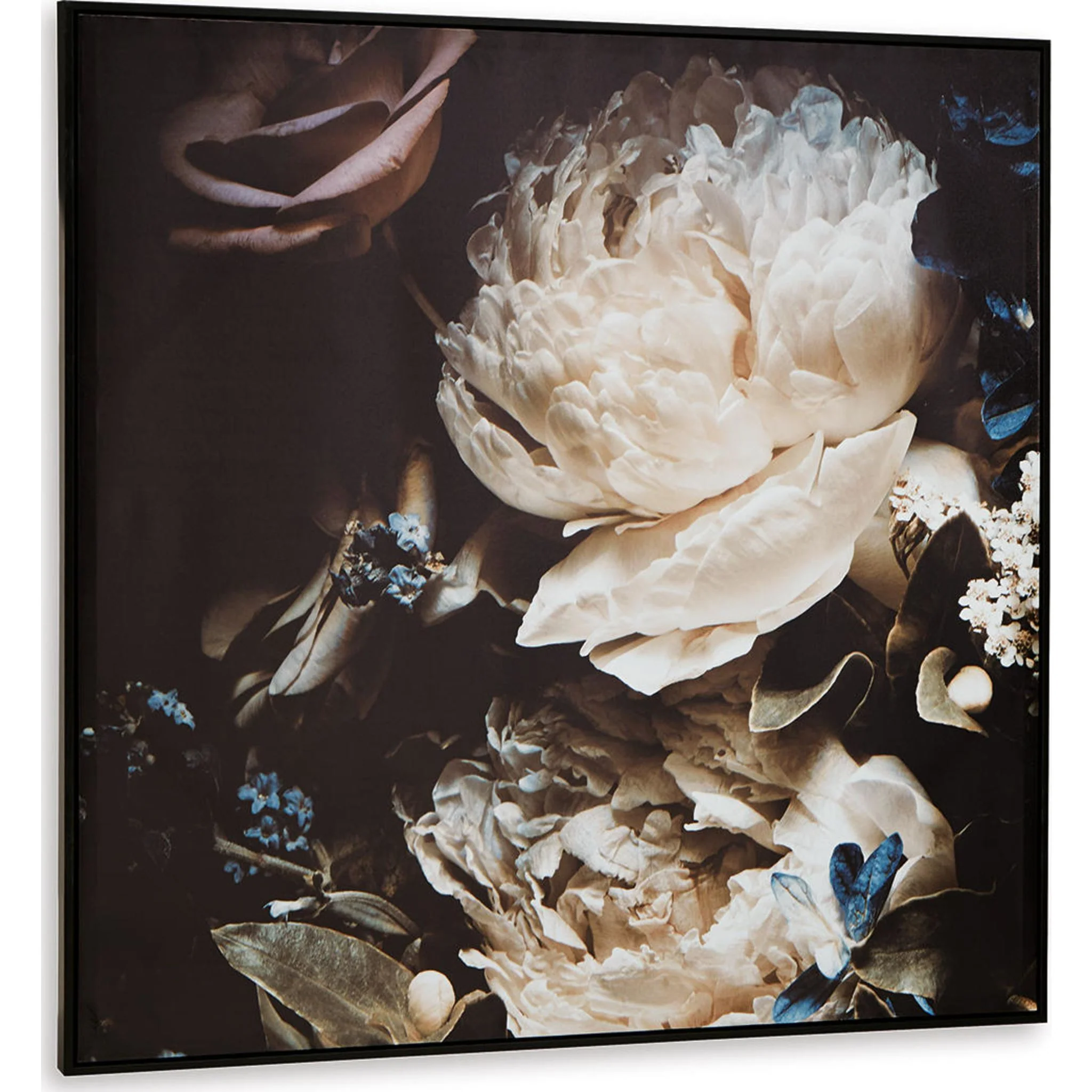 Hurshaw Wall Art - Image 3