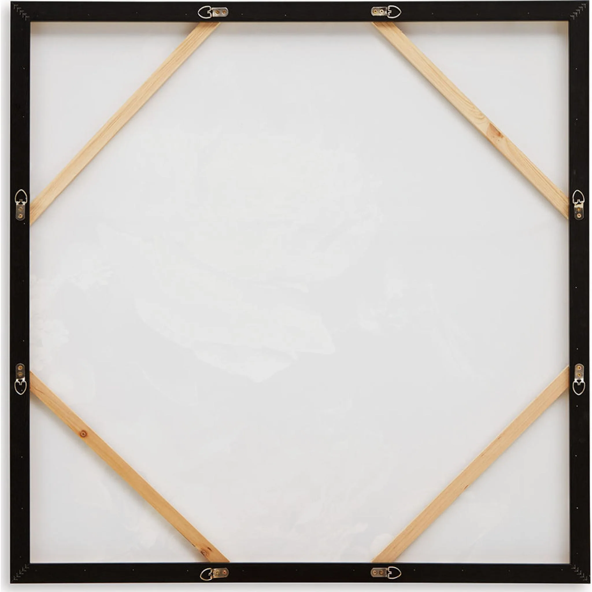 Hurshaw Wall Art - Image 4