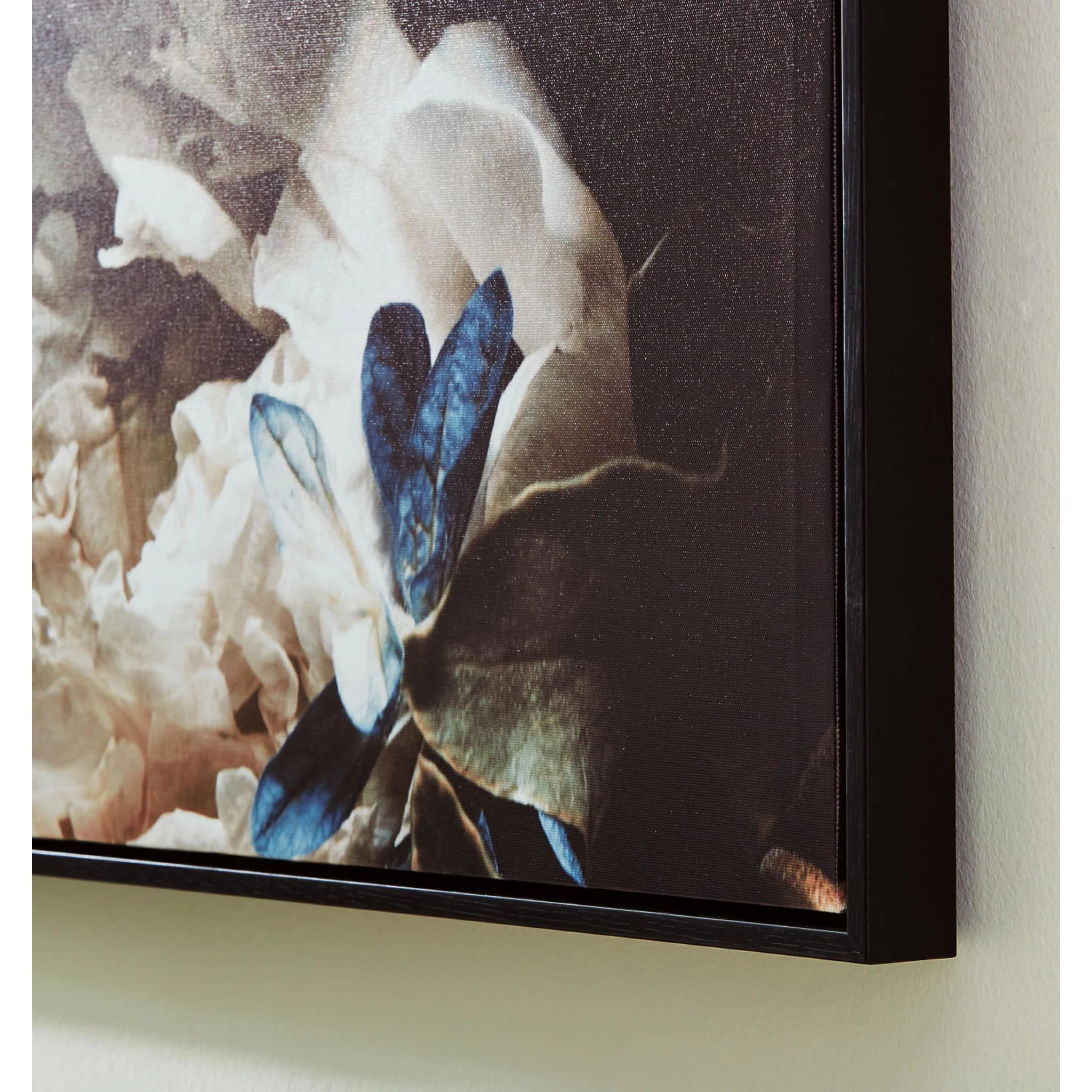 Hurshaw Wall Art - Image 5