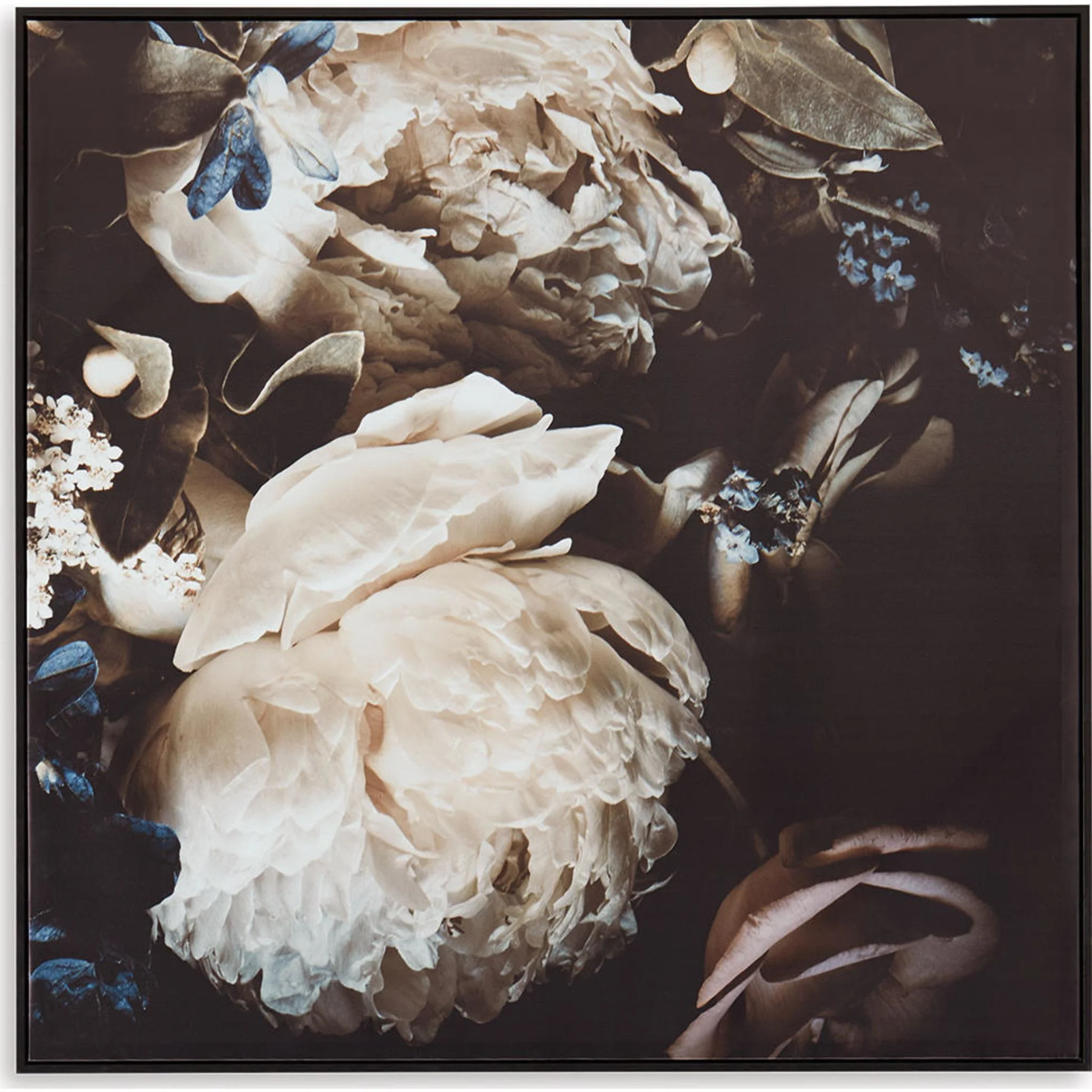 Hurshaw Wall Art - Image 7