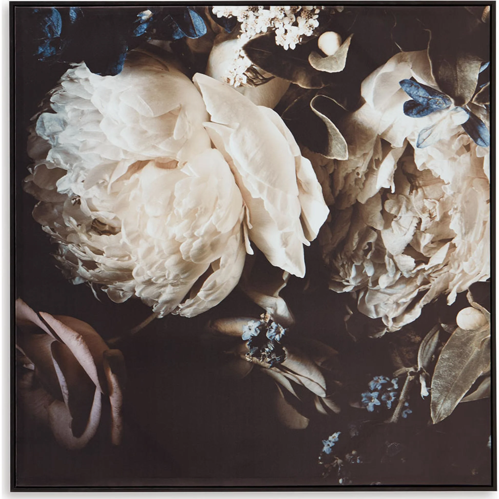 Hurshaw Wall Art - Image 8