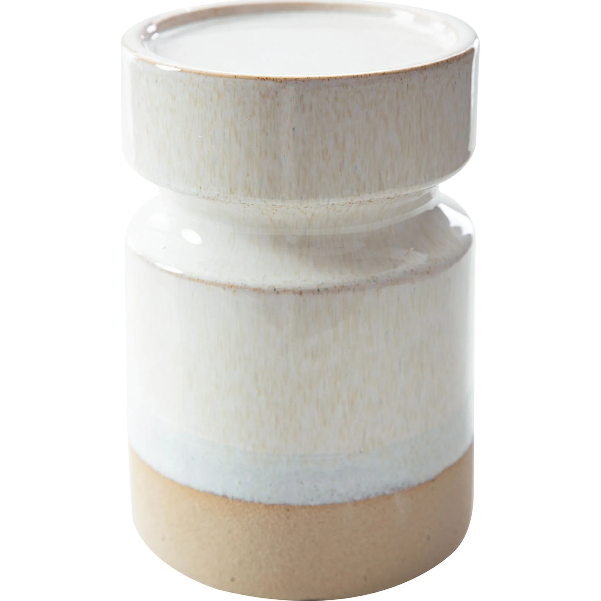 Hurston Candle Holder (Set of 3) - Image 4